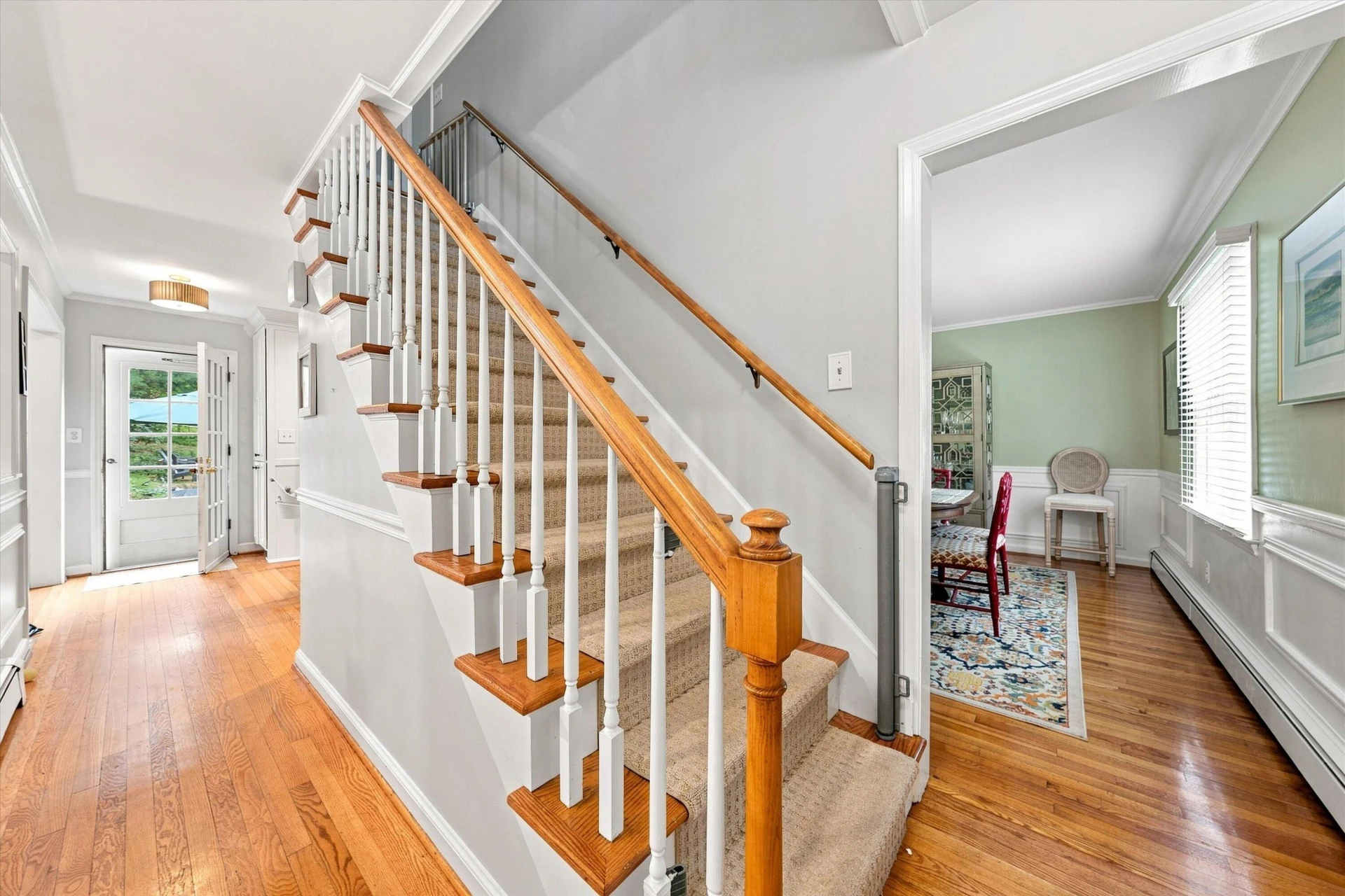 3726 Heatherton RD SW - Photo 5