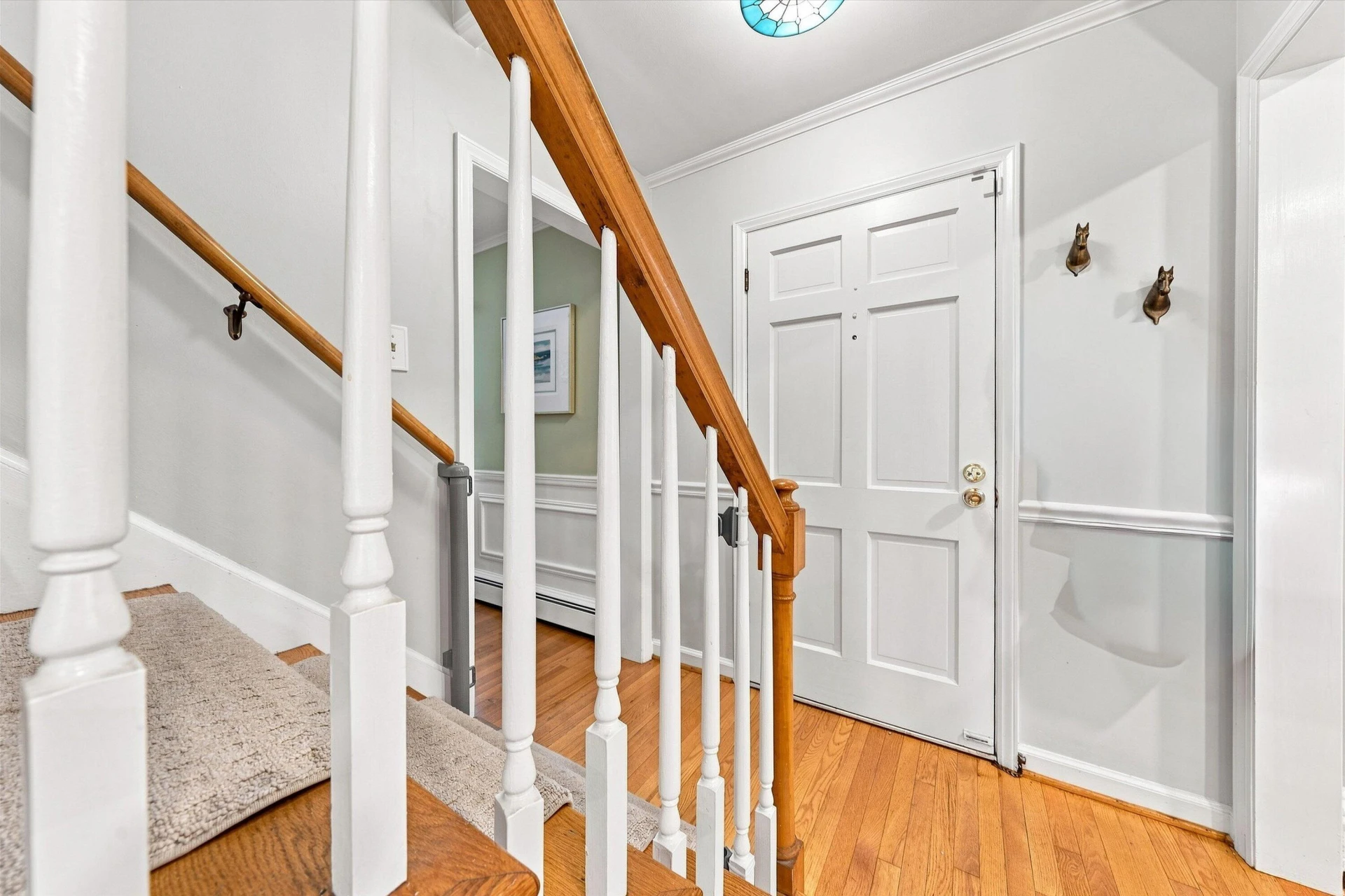 3726 Heatherton RD SW - Photo 6