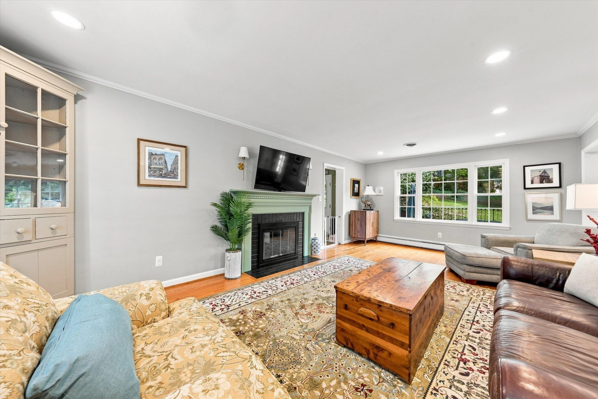 3726 Heatherton RD SW - Photo 7