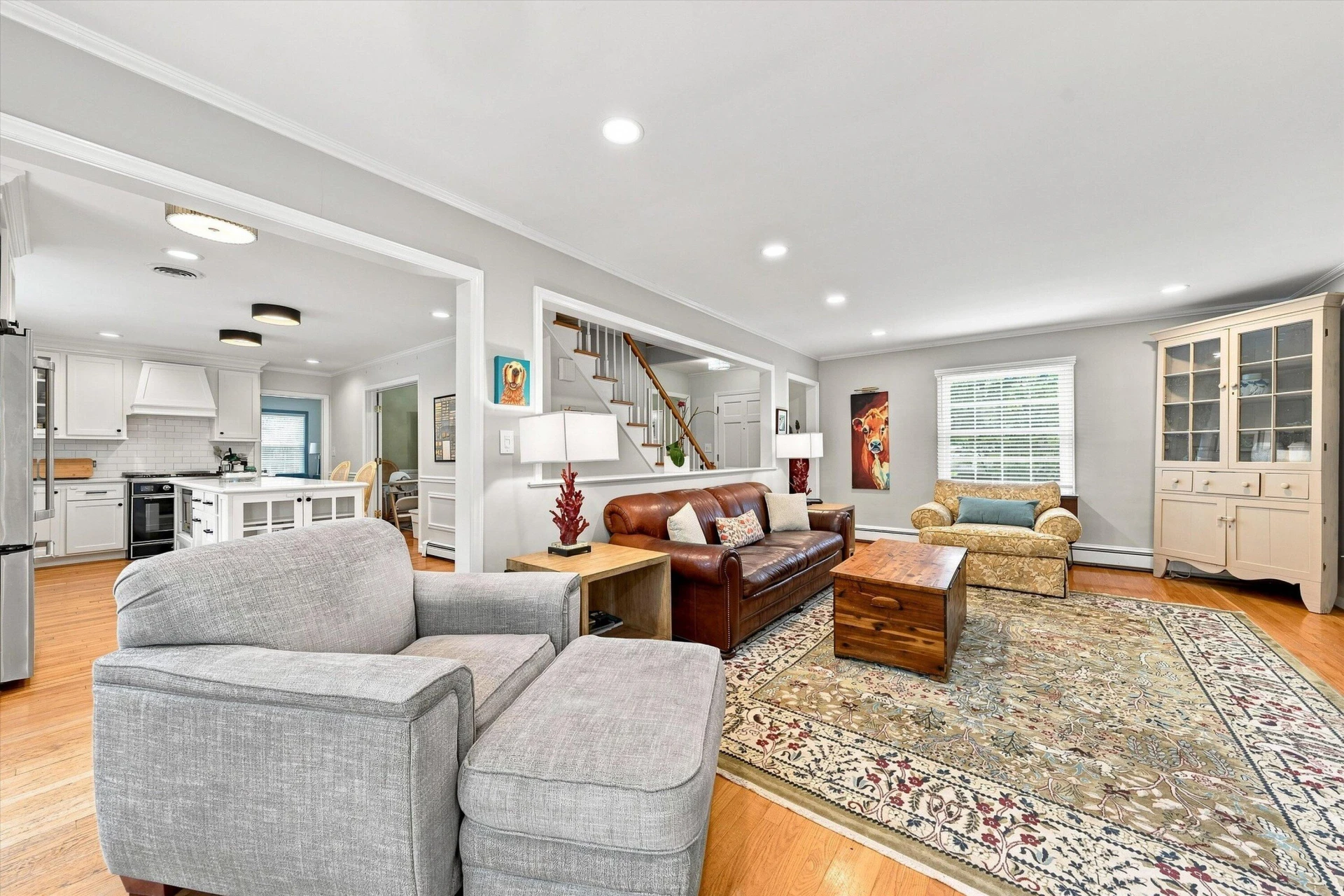 3726 Heatherton RD SW - Photo 8