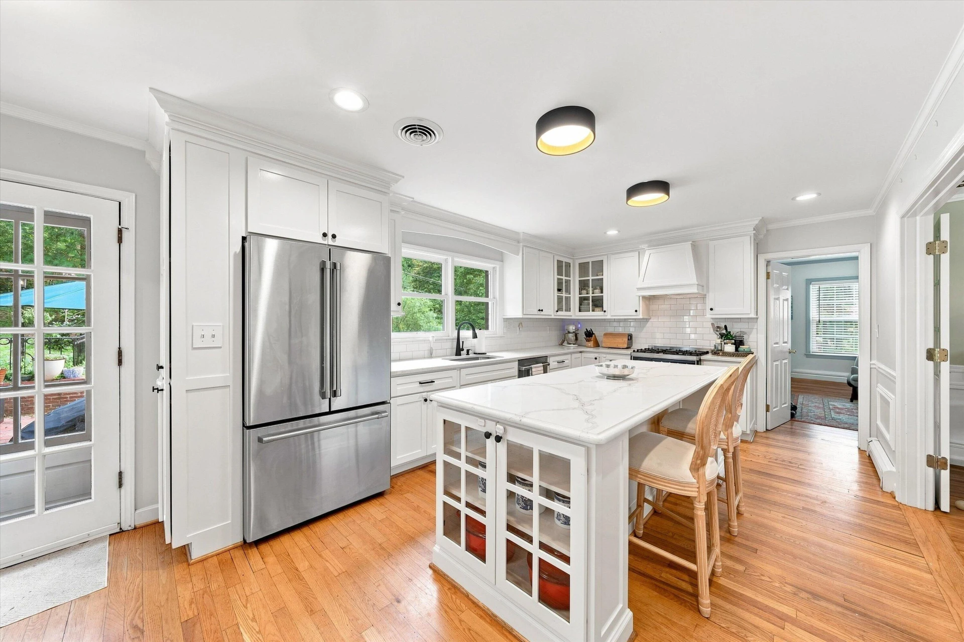 3726 Heatherton RD SW - Photo 9