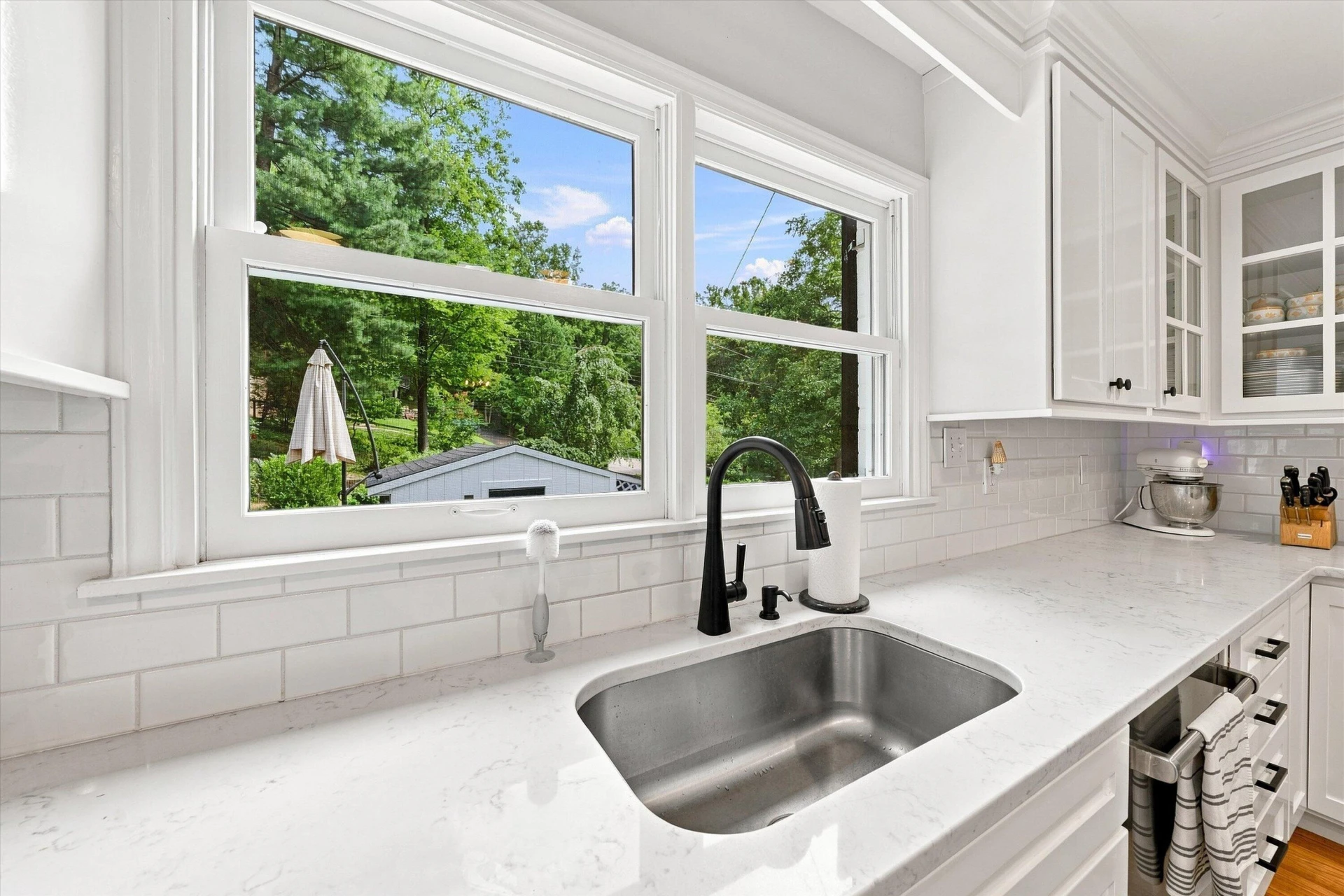 3726 Heatherton RD SW - Photo 11