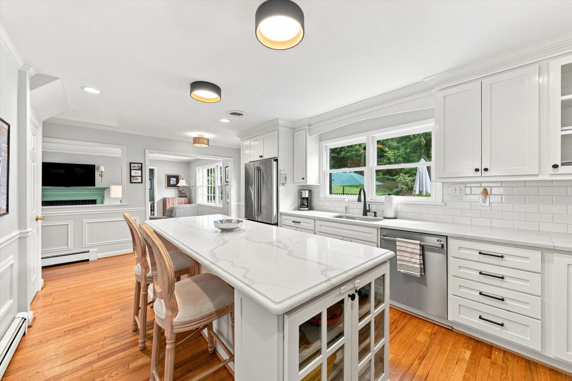 3726 Heatherton RD SW - Photo 13