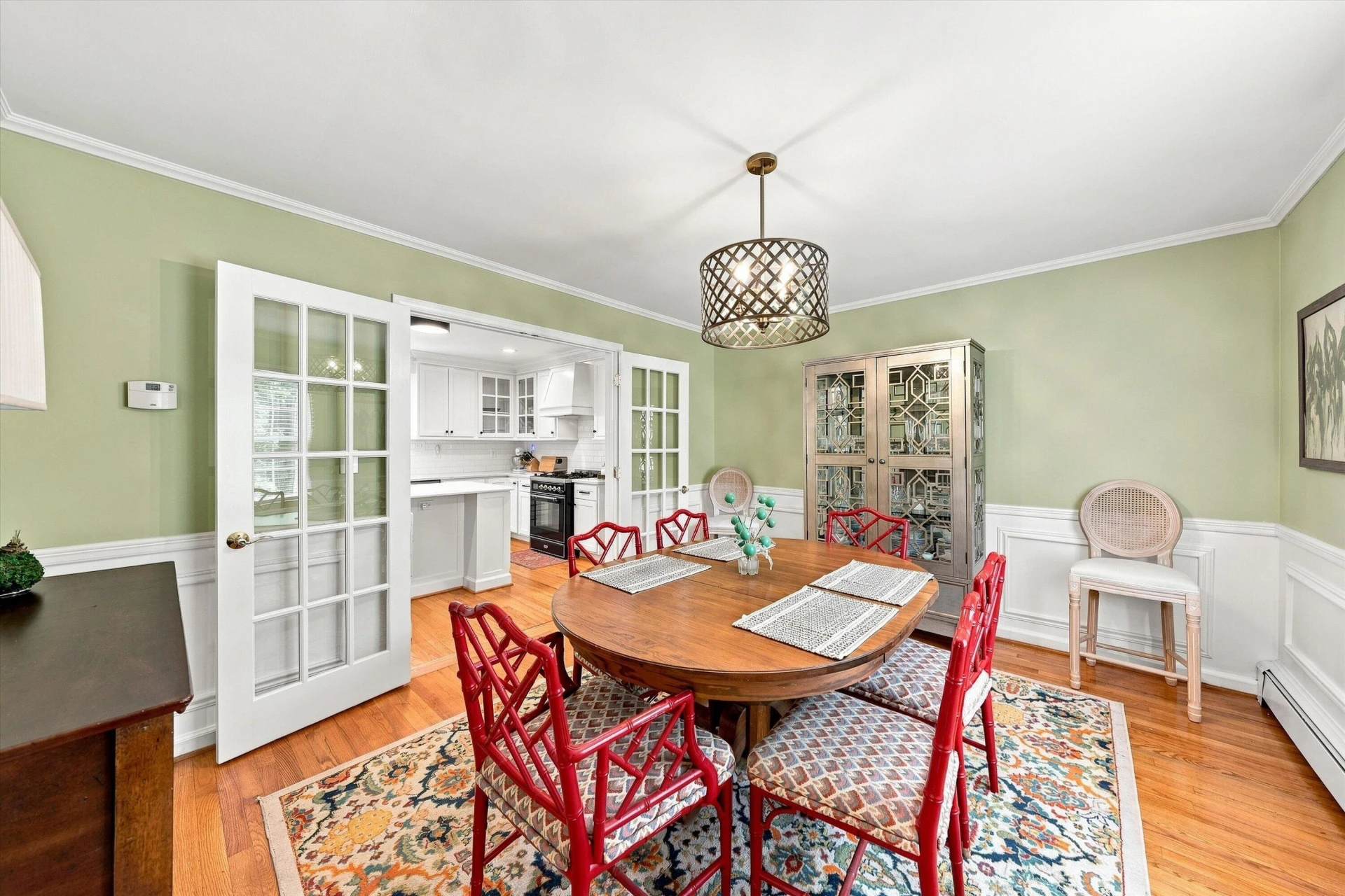 3726 Heatherton RD SW - Photo 15