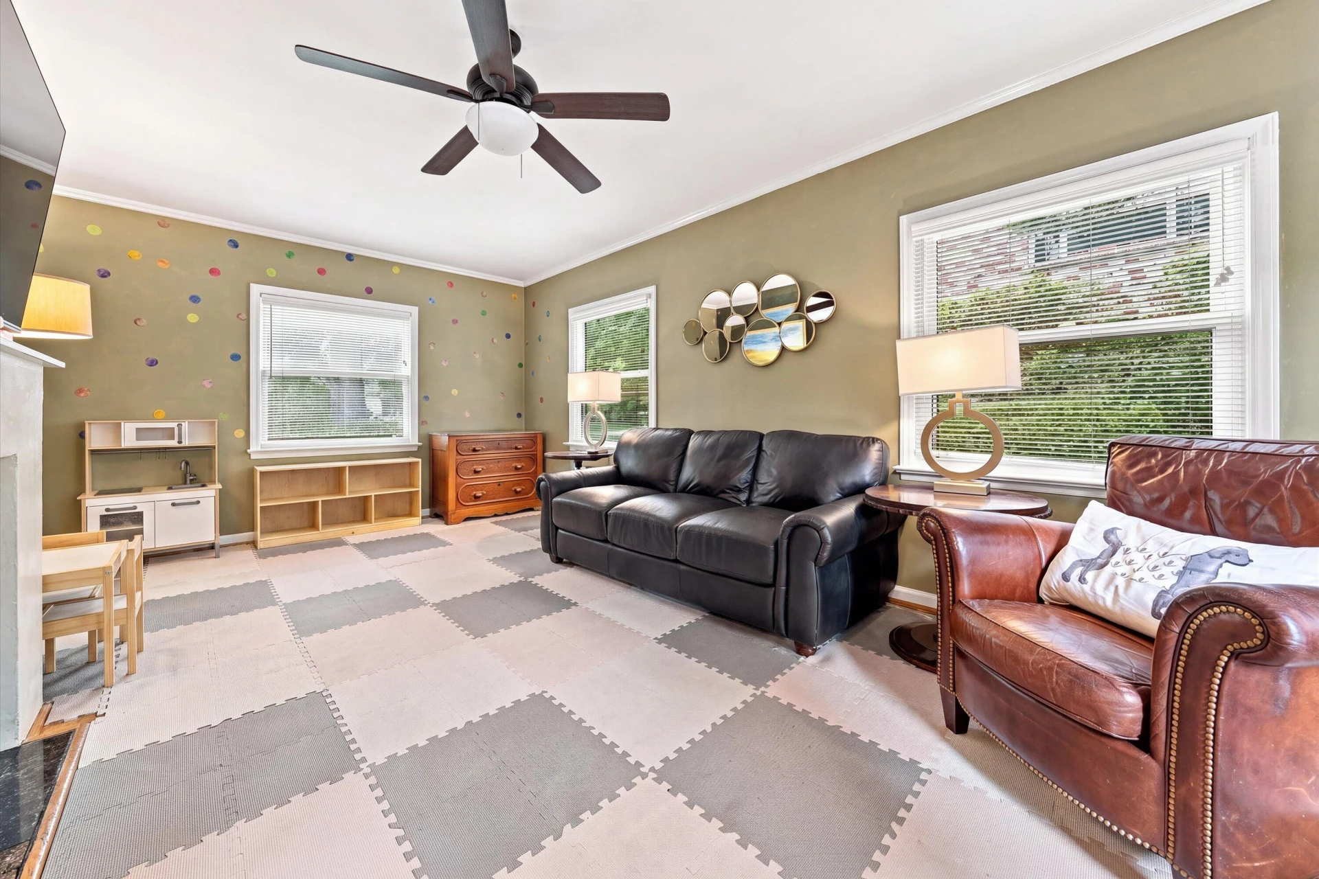 3726 Heatherton RD SW - Photo 17