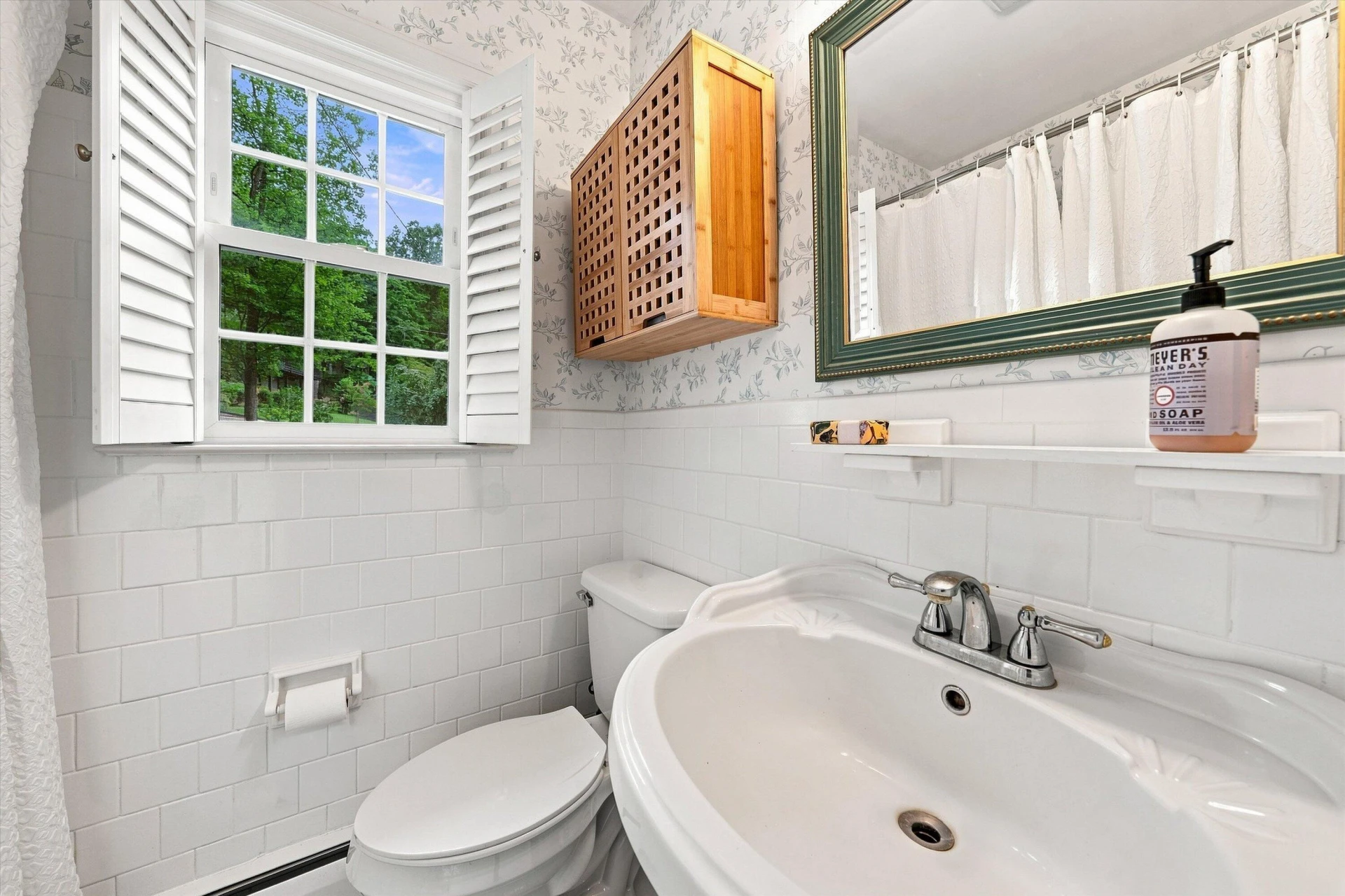 3726 Heatherton RD SW - Photo 20