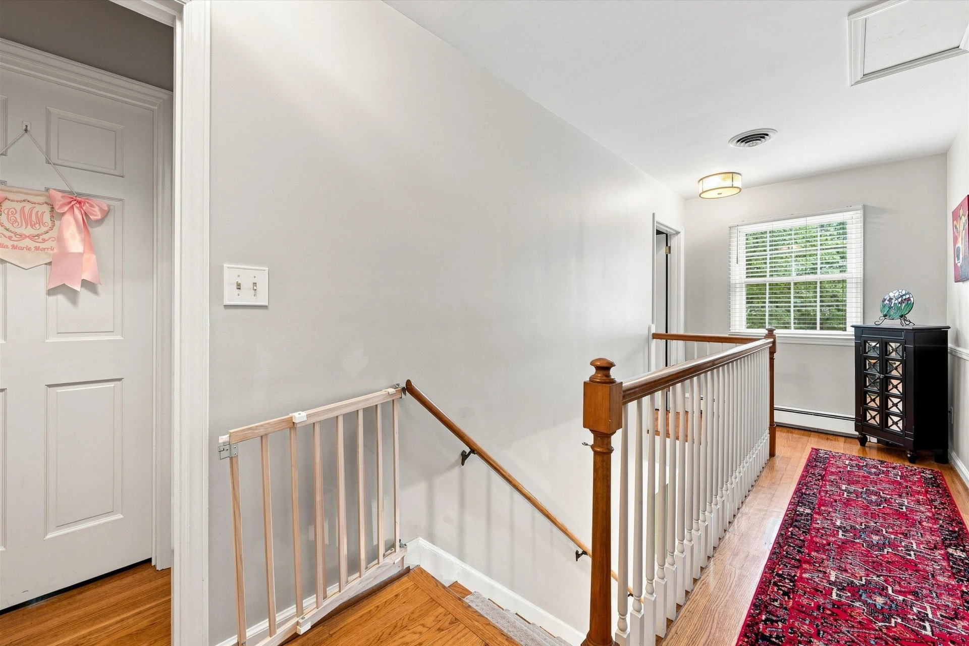3726 Heatherton RD SW - Photo 21