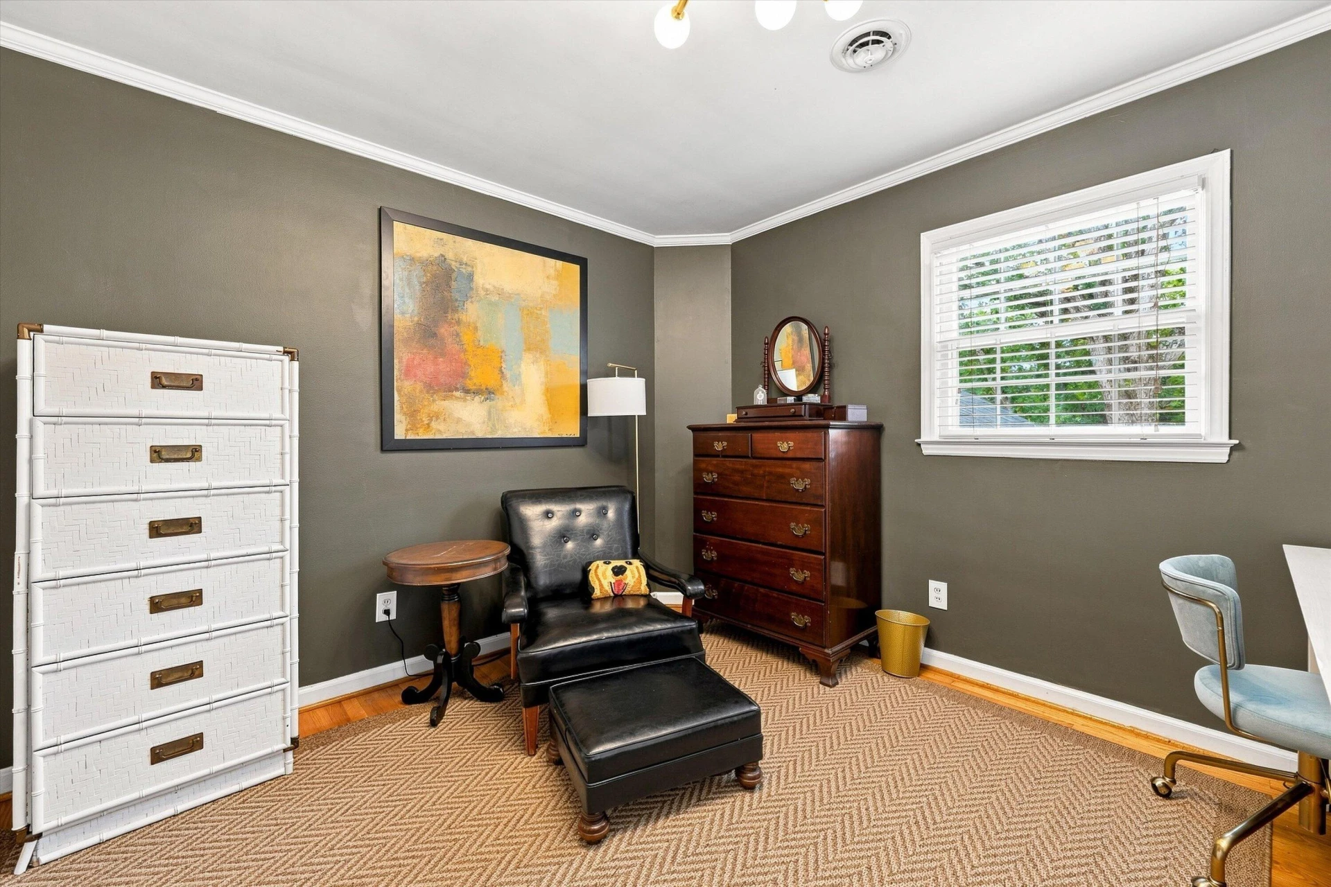 3726 Heatherton RD SW - Photo 22