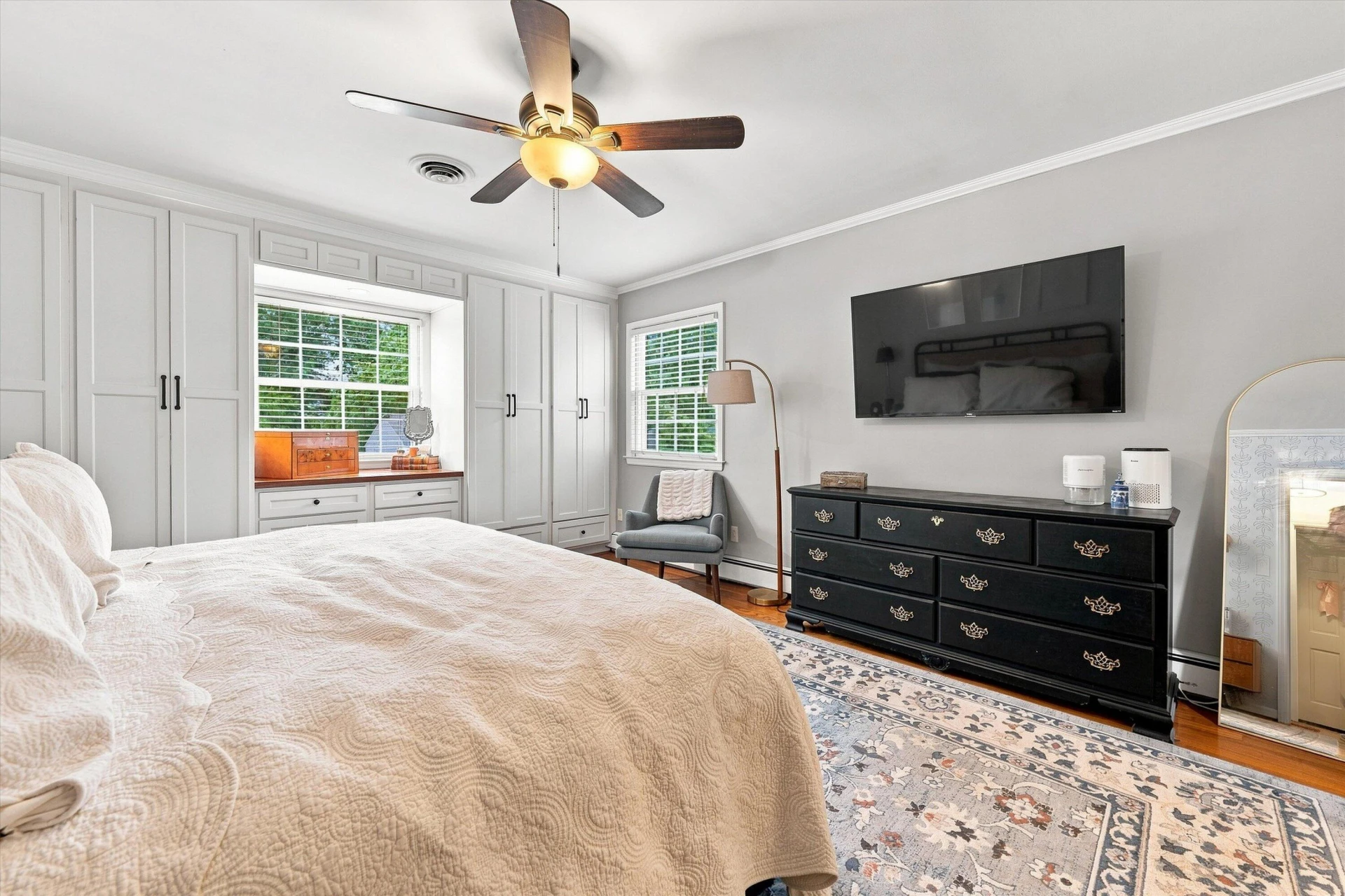 3726 Heatherton RD SW - Photo 23