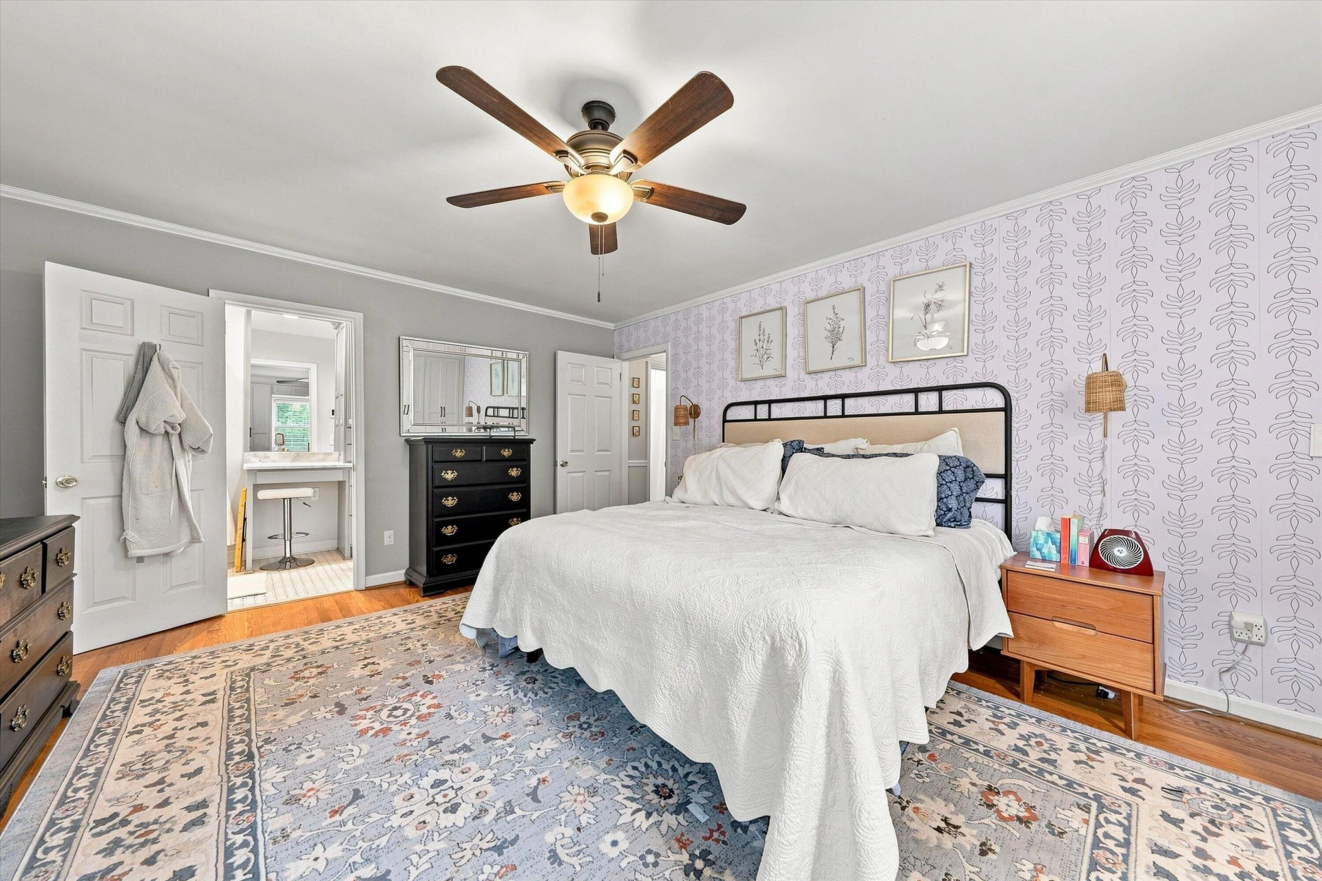 3726 Heatherton RD SW - Photo 25