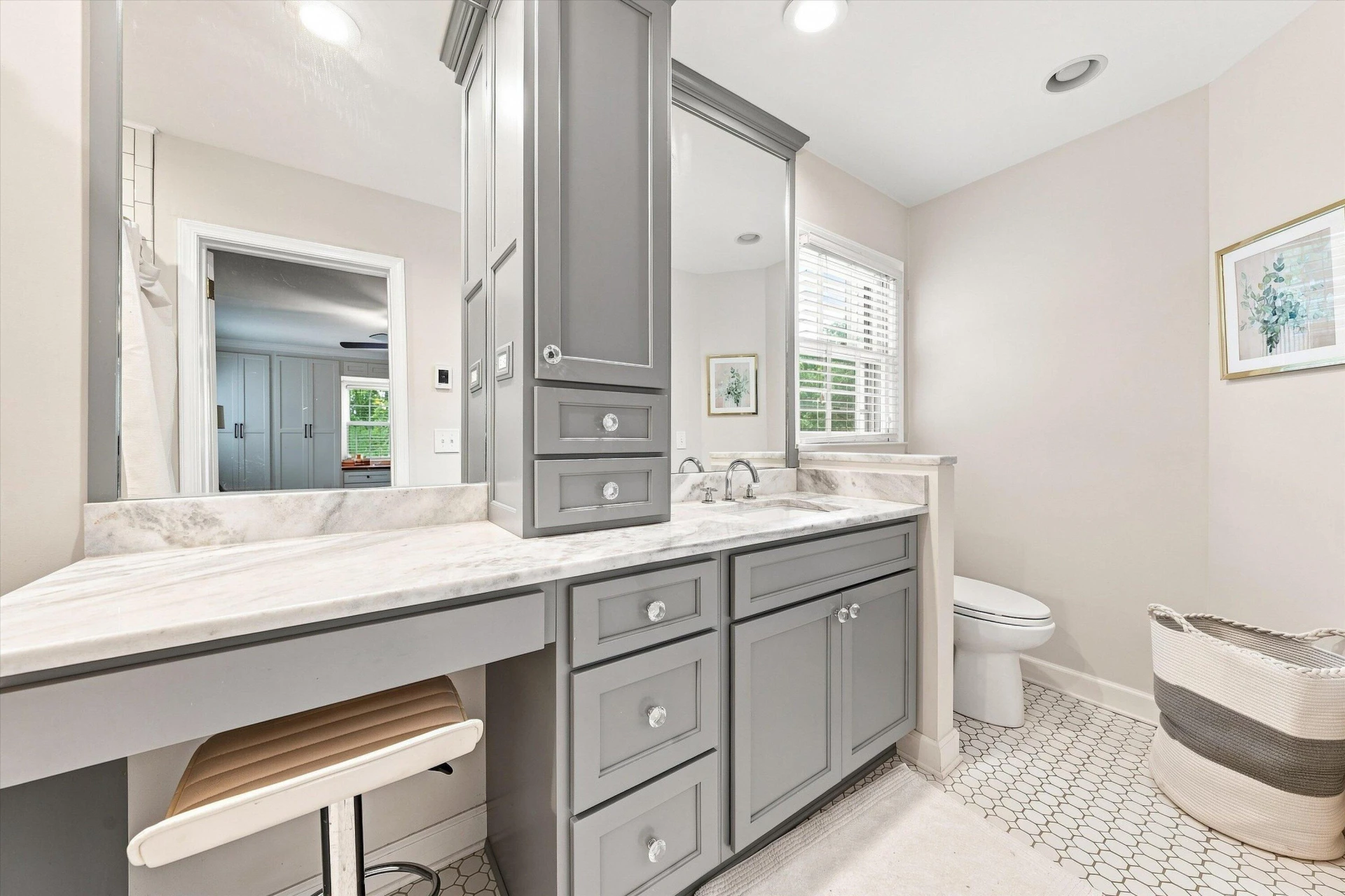 3726 Heatherton RD SW - Photo 26