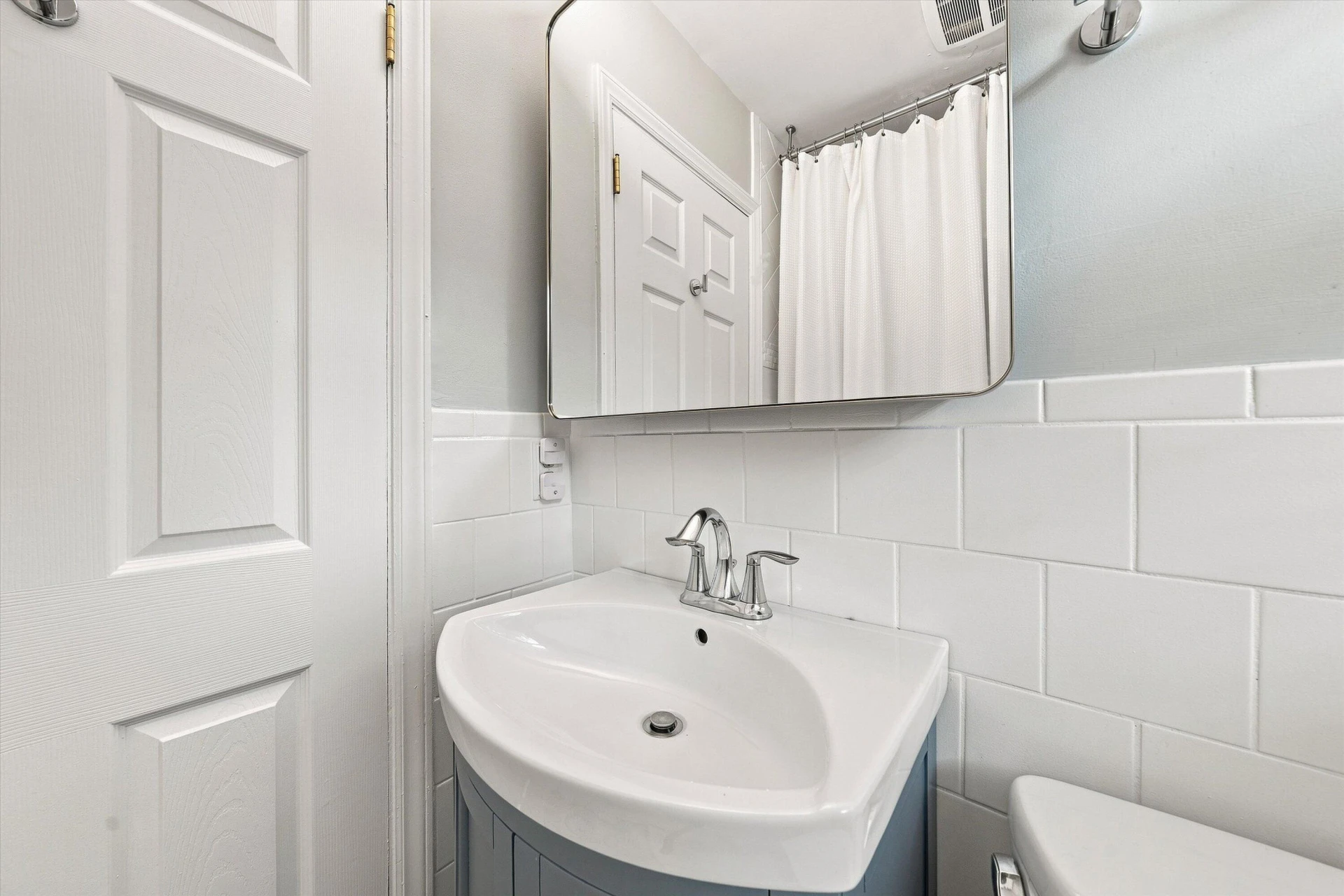 3726 Heatherton RD SW - Photo 28
