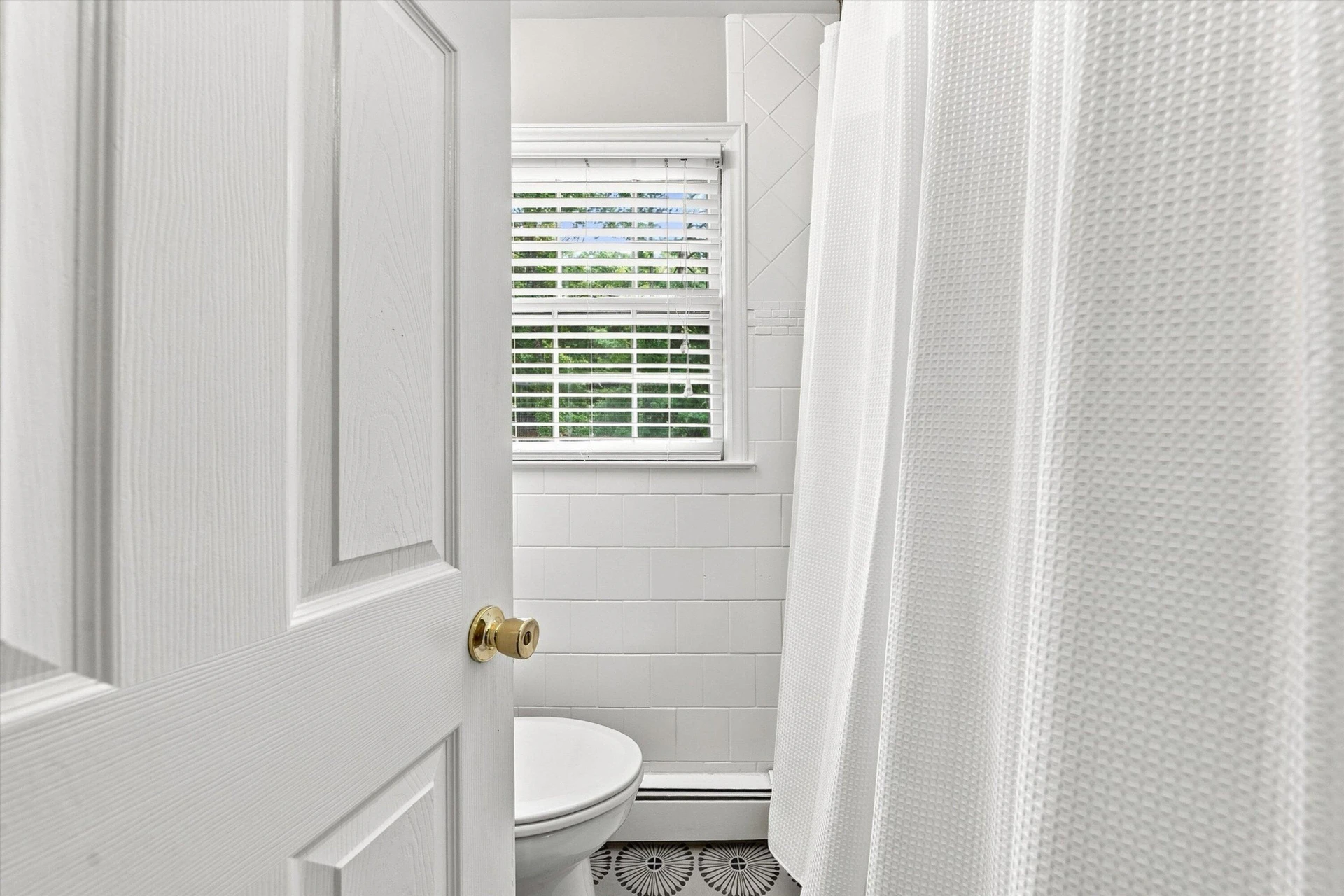 3726 Heatherton RD SW - Photo 29