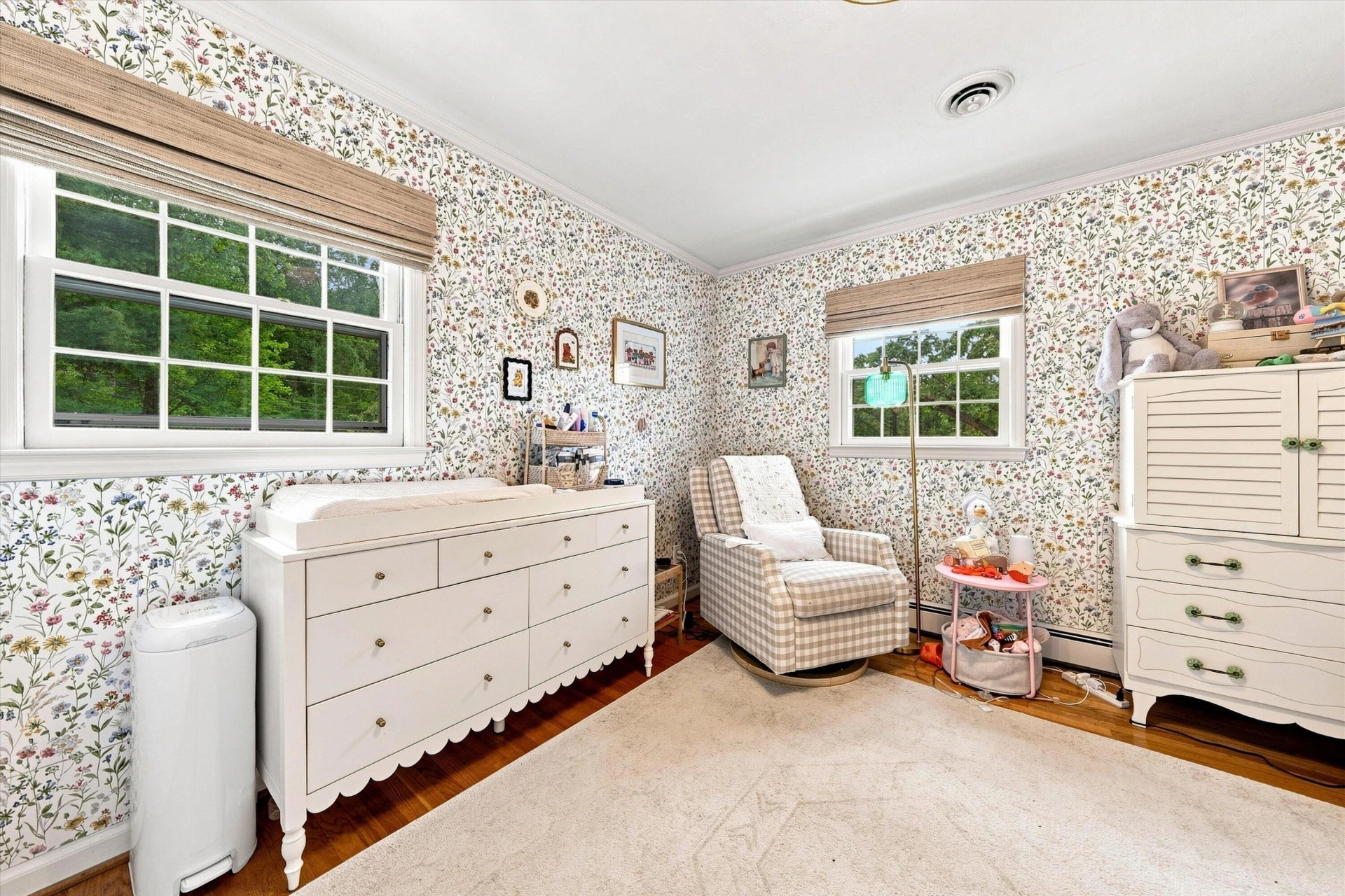 3726 Heatherton RD SW - Photo 30