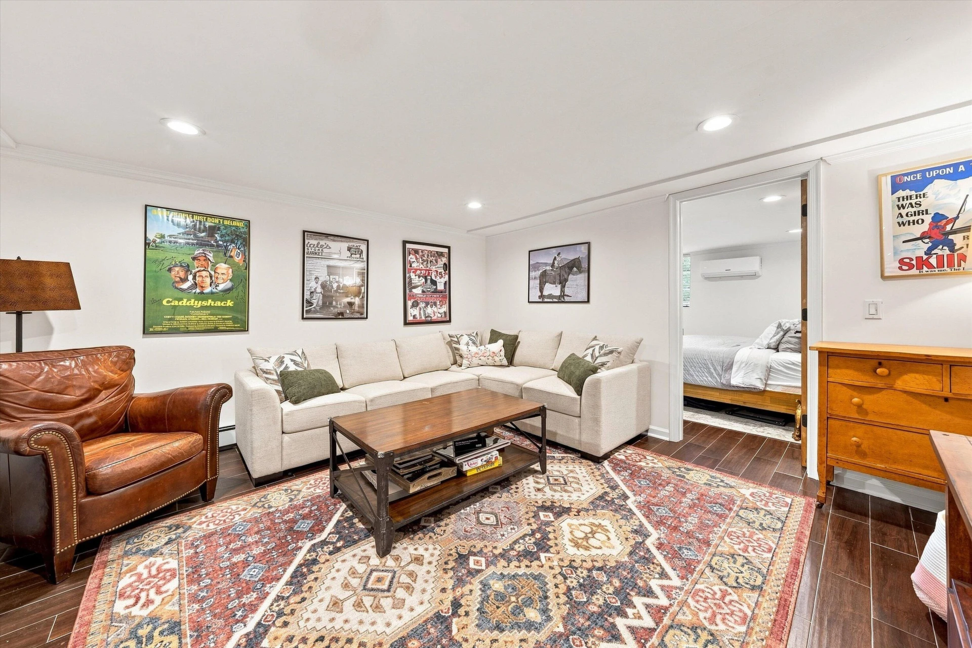 3726 Heatherton RD SW - Photo 31
