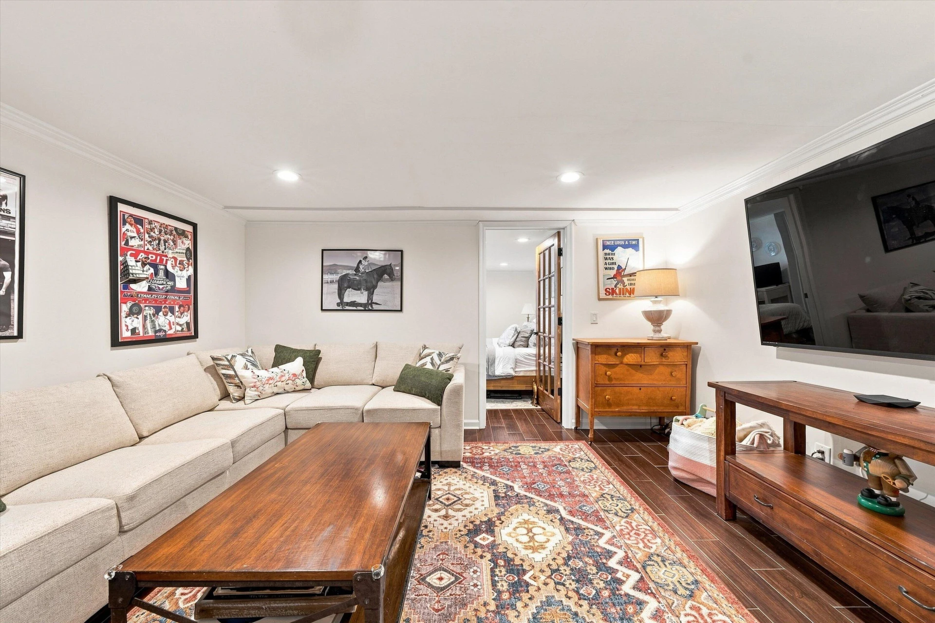 3726 Heatherton RD SW - Photo 32