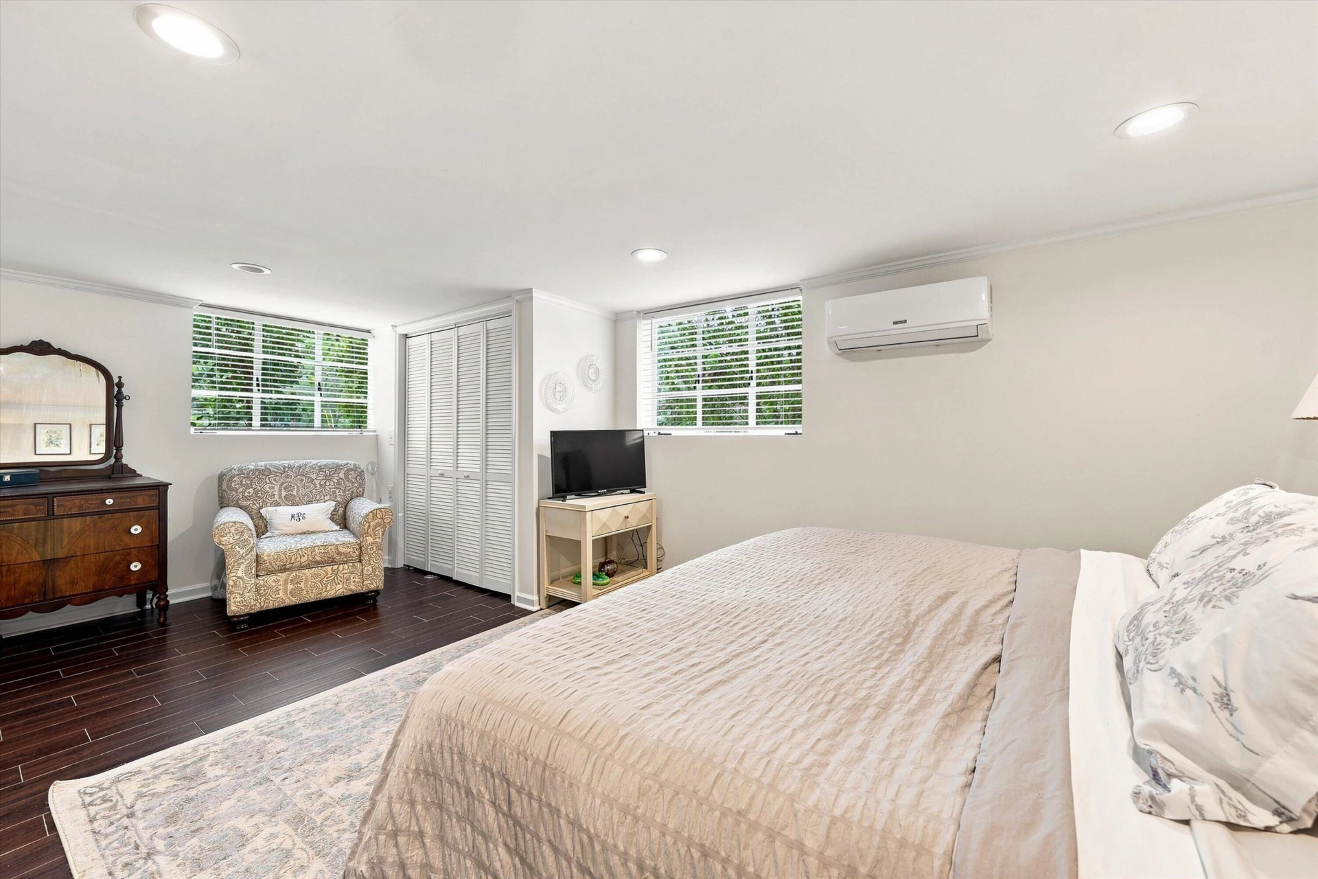 3726 Heatherton RD SW - Photo 33