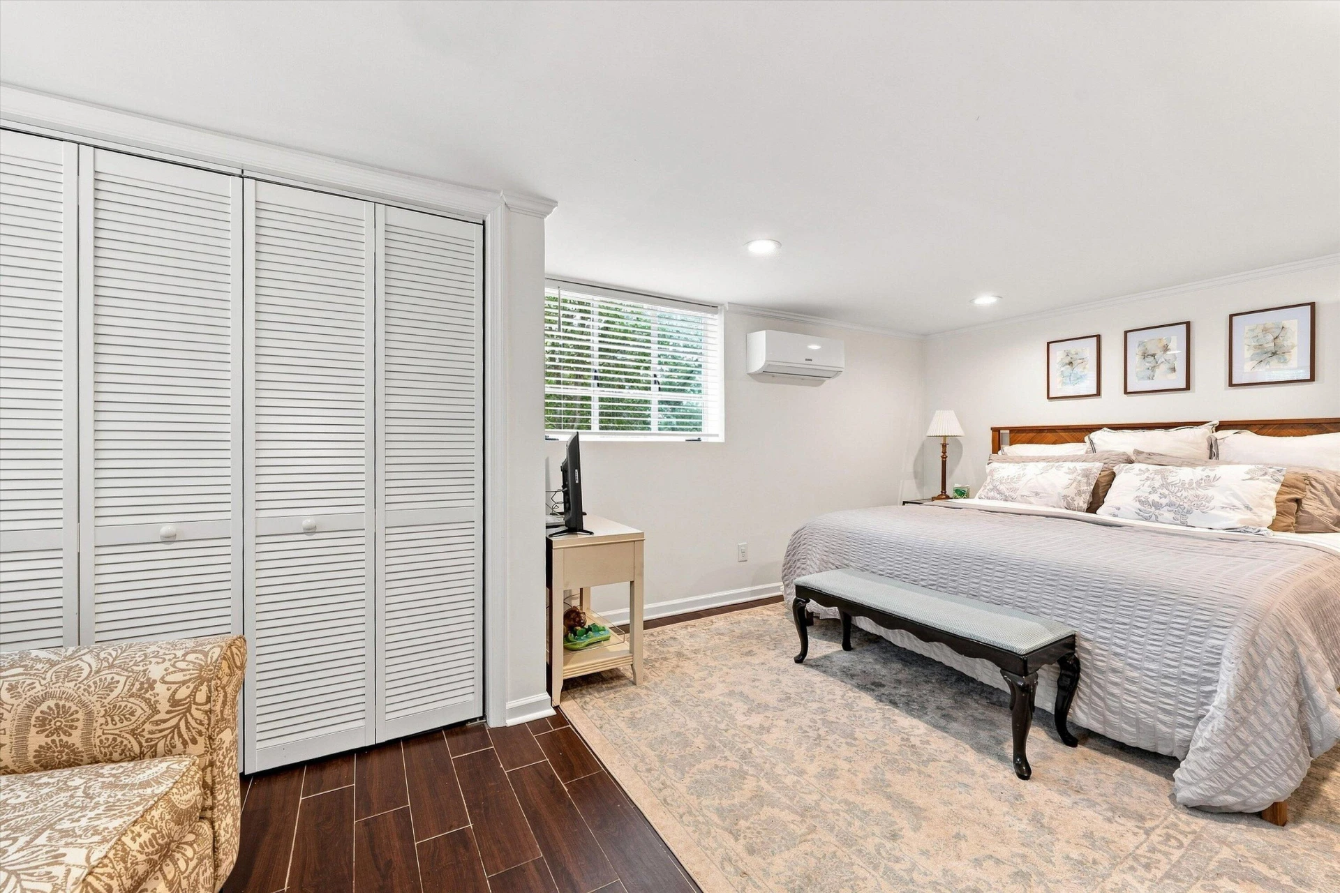 3726 Heatherton RD SW - Photo 34