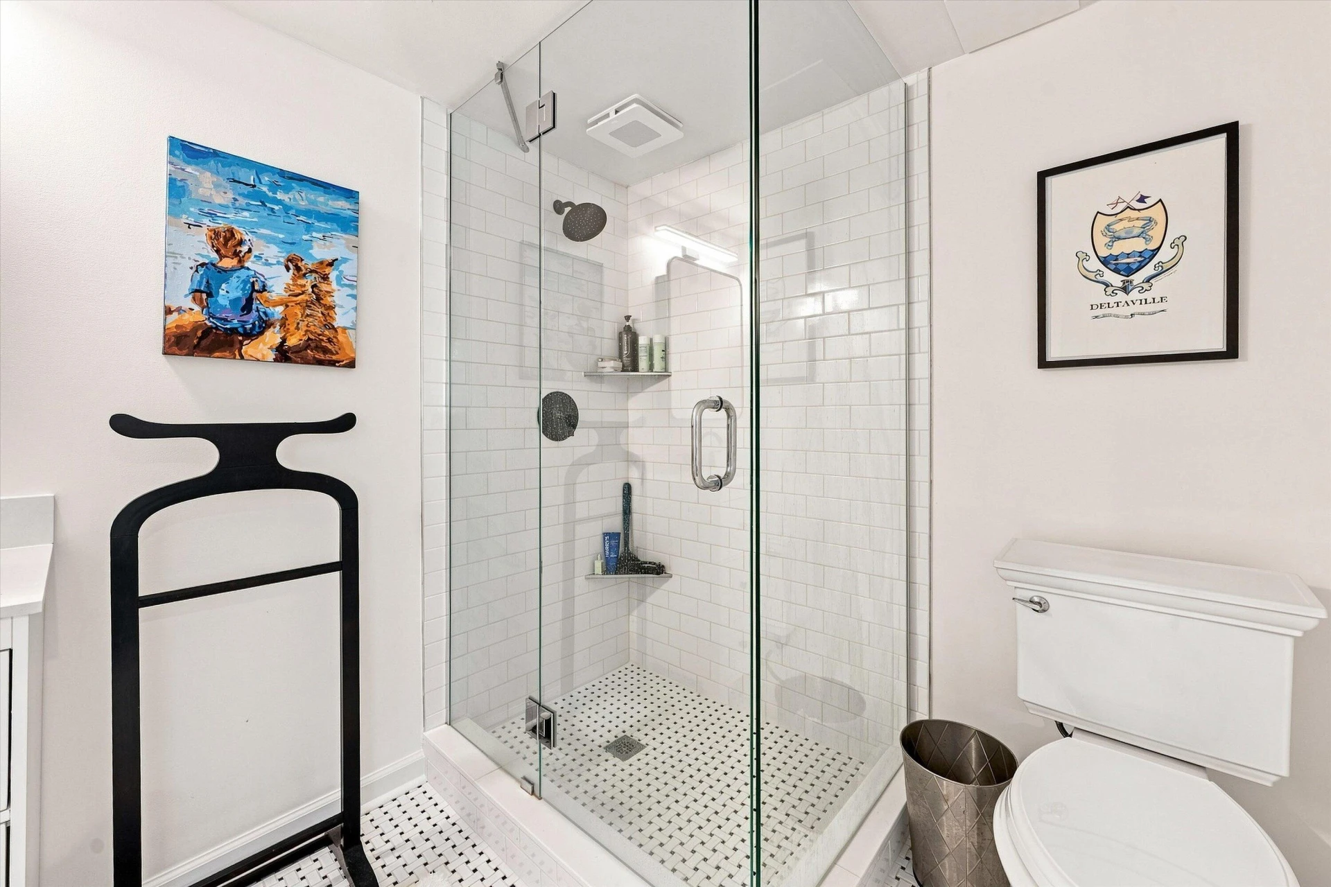 3726 Heatherton RD SW - Photo 36