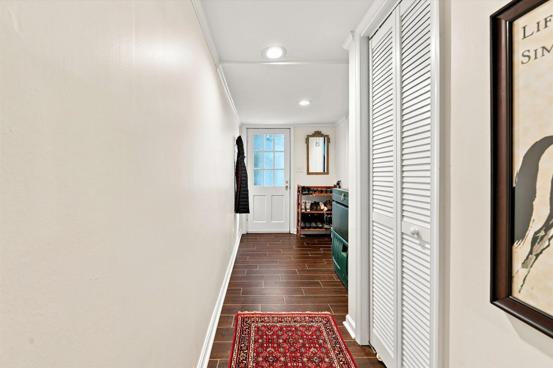 3726 Heatherton RD SW - Photo 38