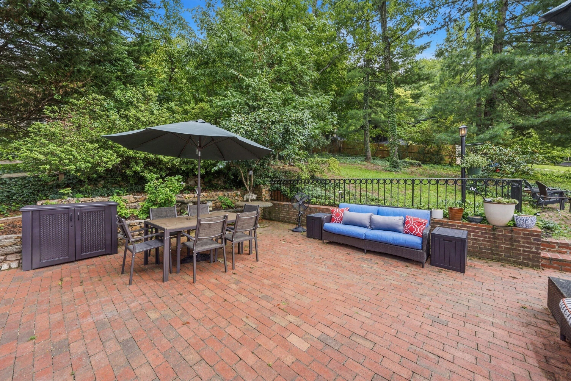 3726 Heatherton RD SW - Photo 40