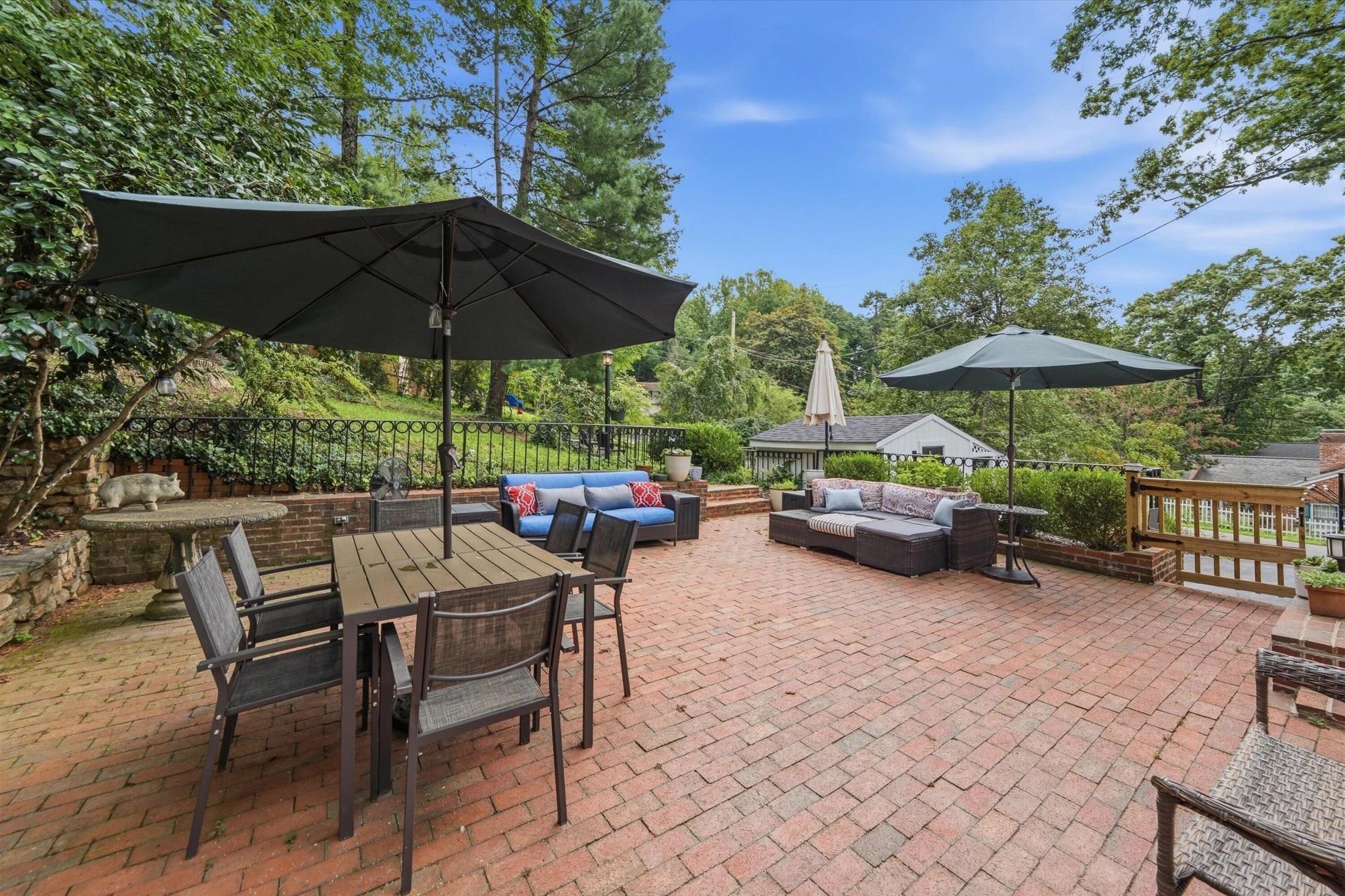 3726 Heatherton RD SW - Photo 41