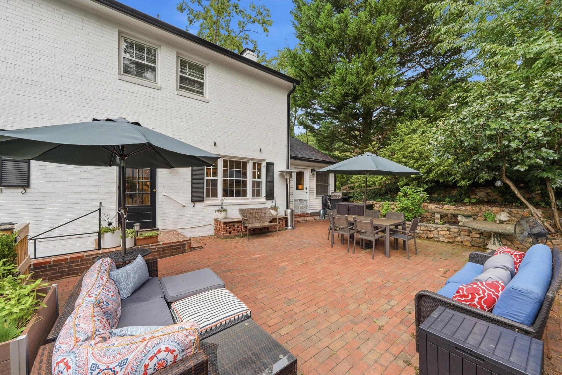 3726 Heatherton RD SW - Photo 42