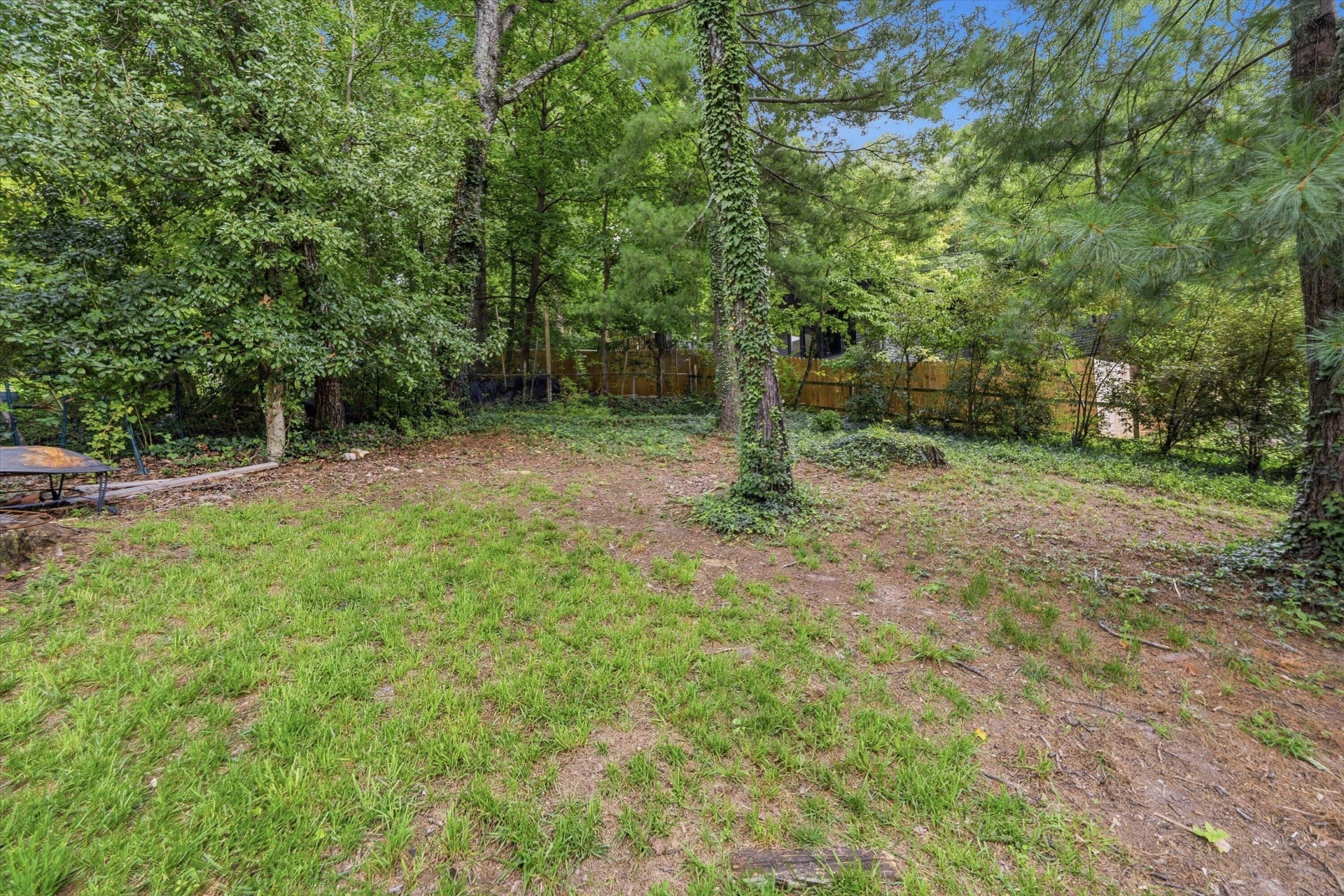 3726 Heatherton RD SW - Photo 43