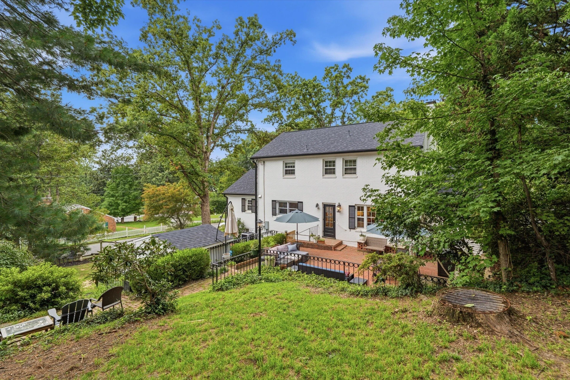 3726 Heatherton RD SW - Photo 44