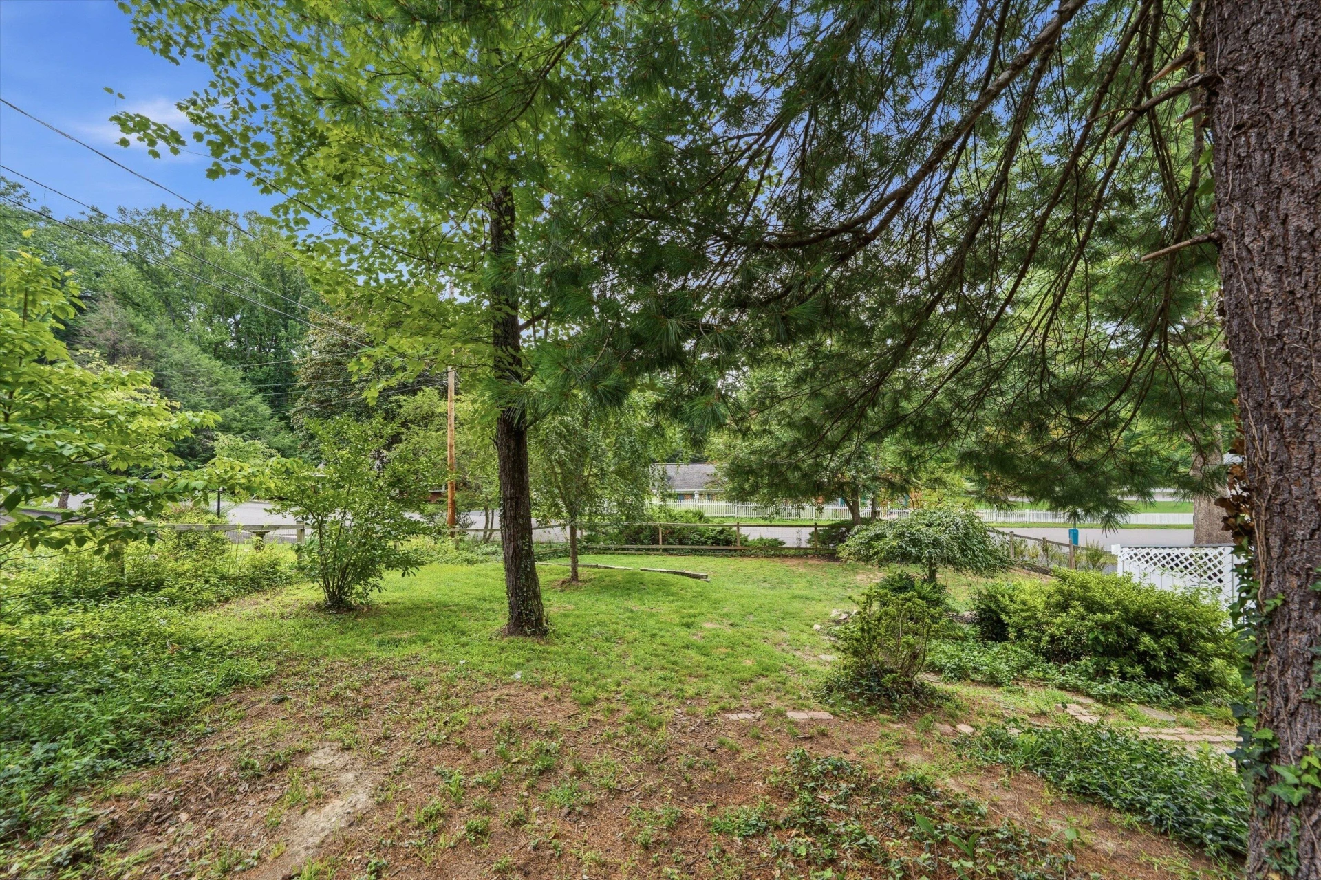 3726 Heatherton RD SW - Photo 45