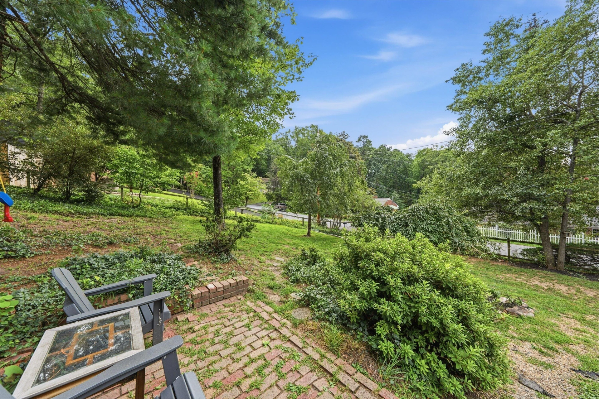 3726 Heatherton RD SW - Photo 46