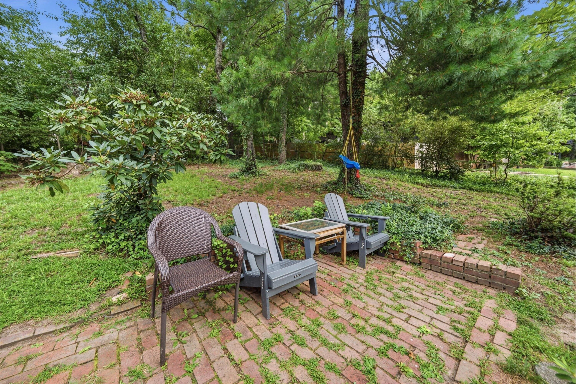 3726 Heatherton RD SW - Photo 47