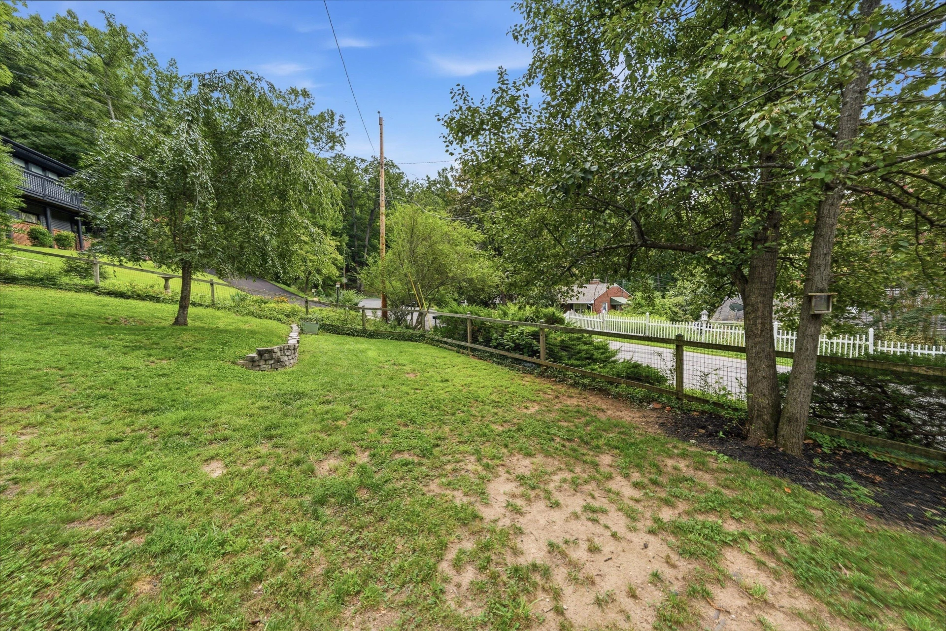 3726 Heatherton RD SW - Photo 48