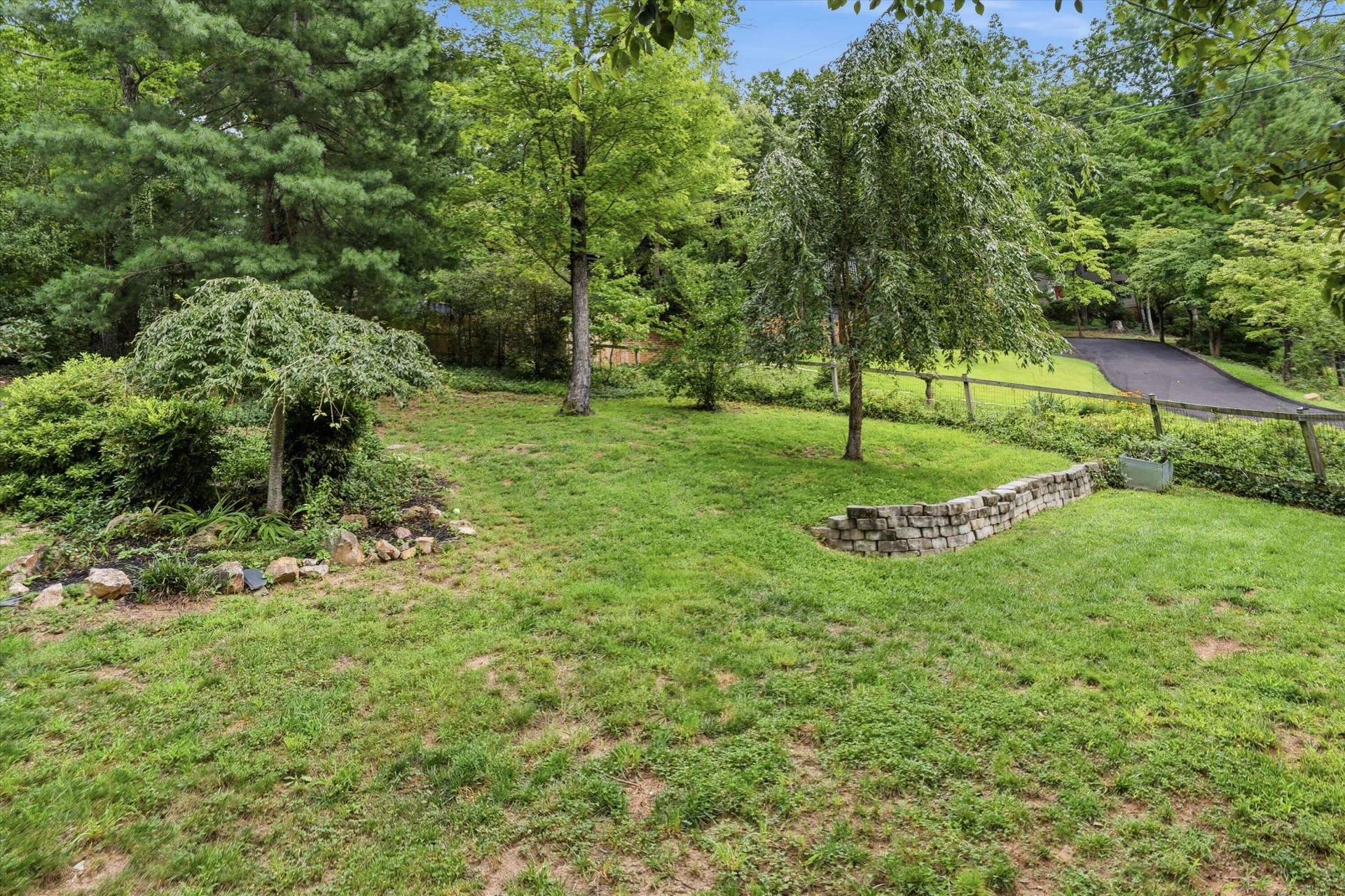3726 Heatherton RD SW - Photo 49