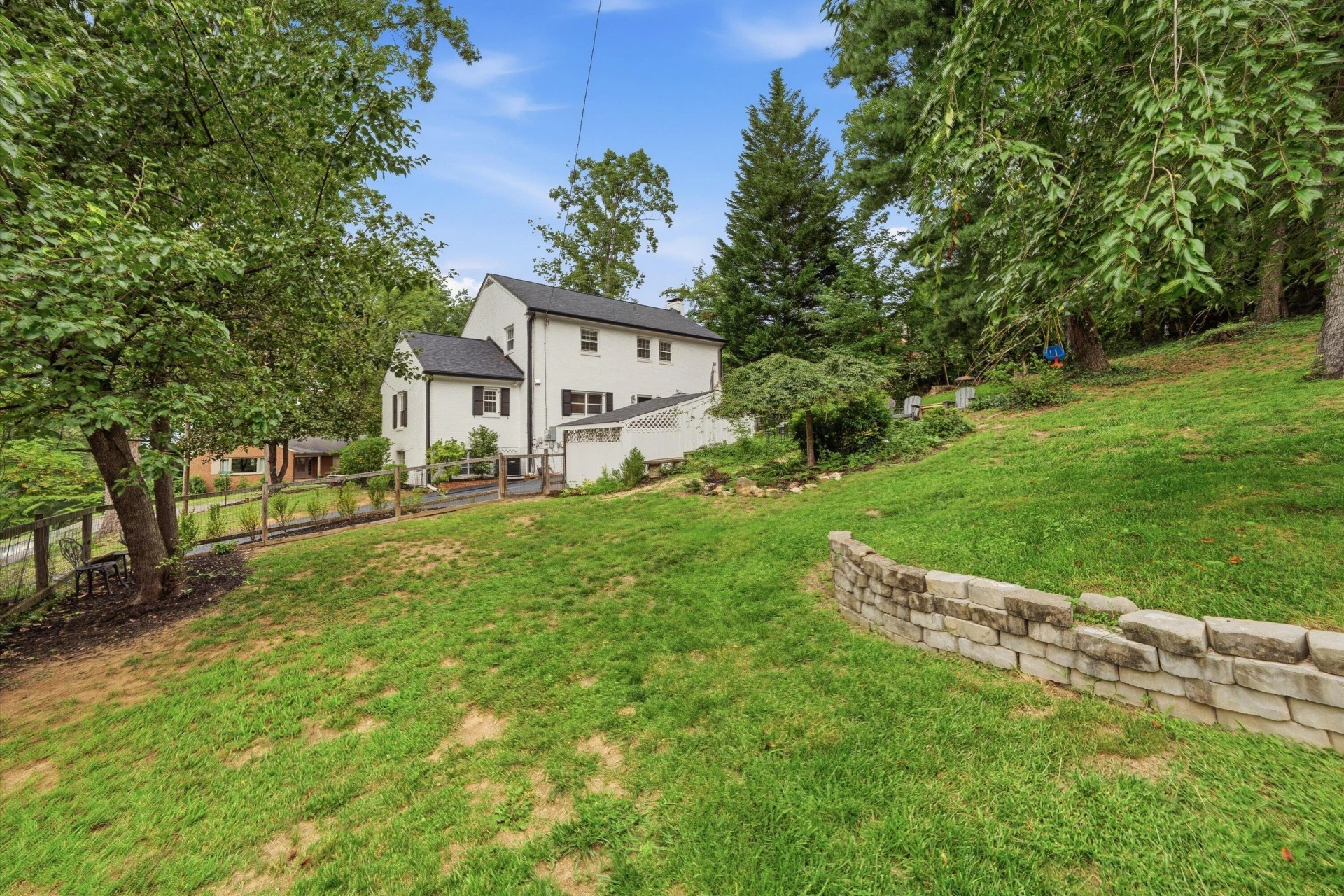 3726 Heatherton RD SW - Photo 50