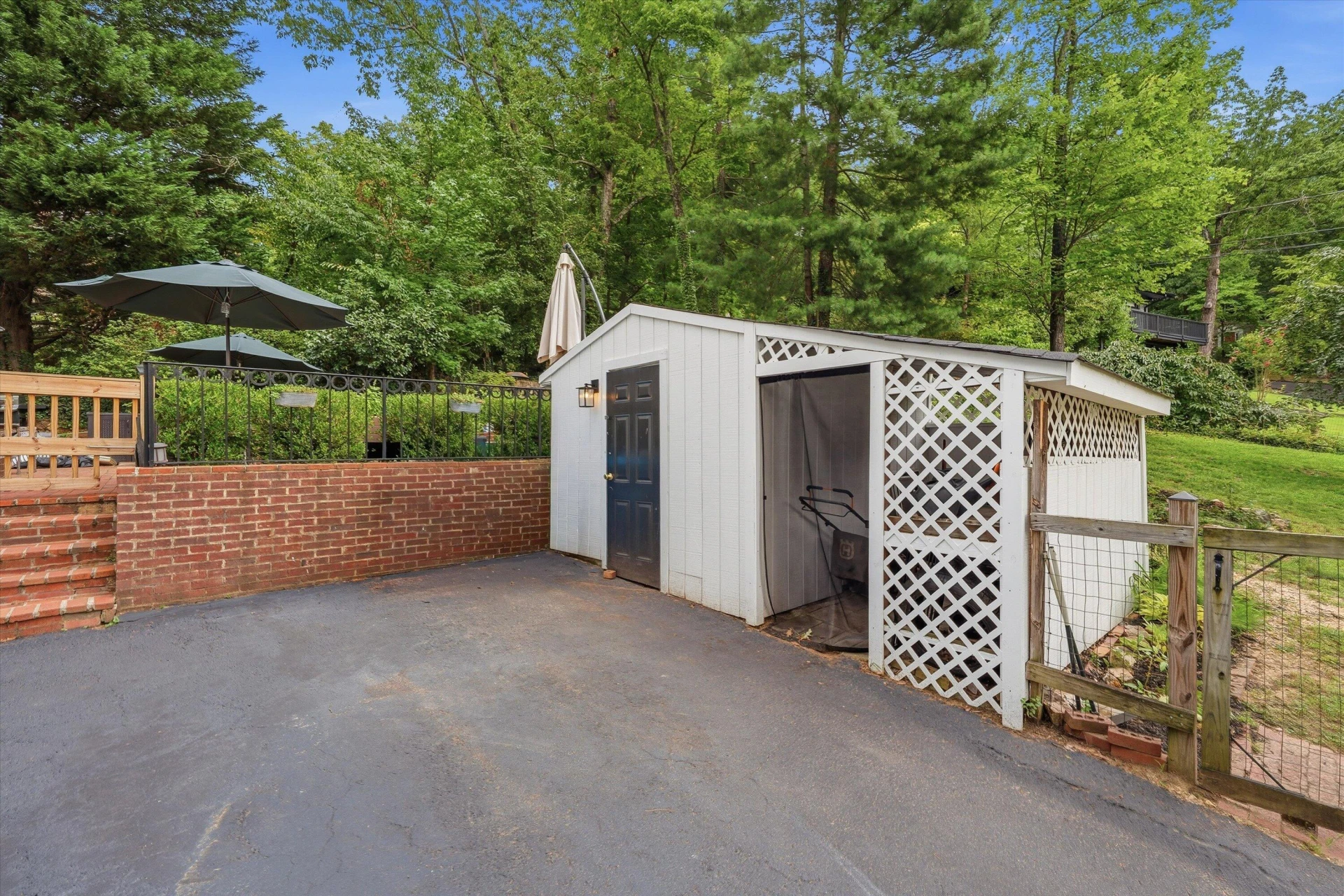 3726 Heatherton RD SW - Photo 51