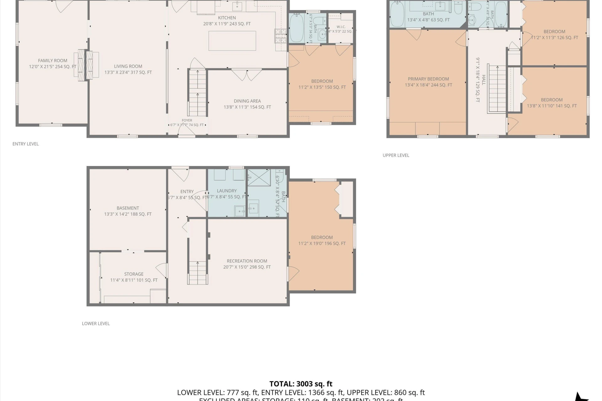 3726 Heatherton RD SW - Photo 52