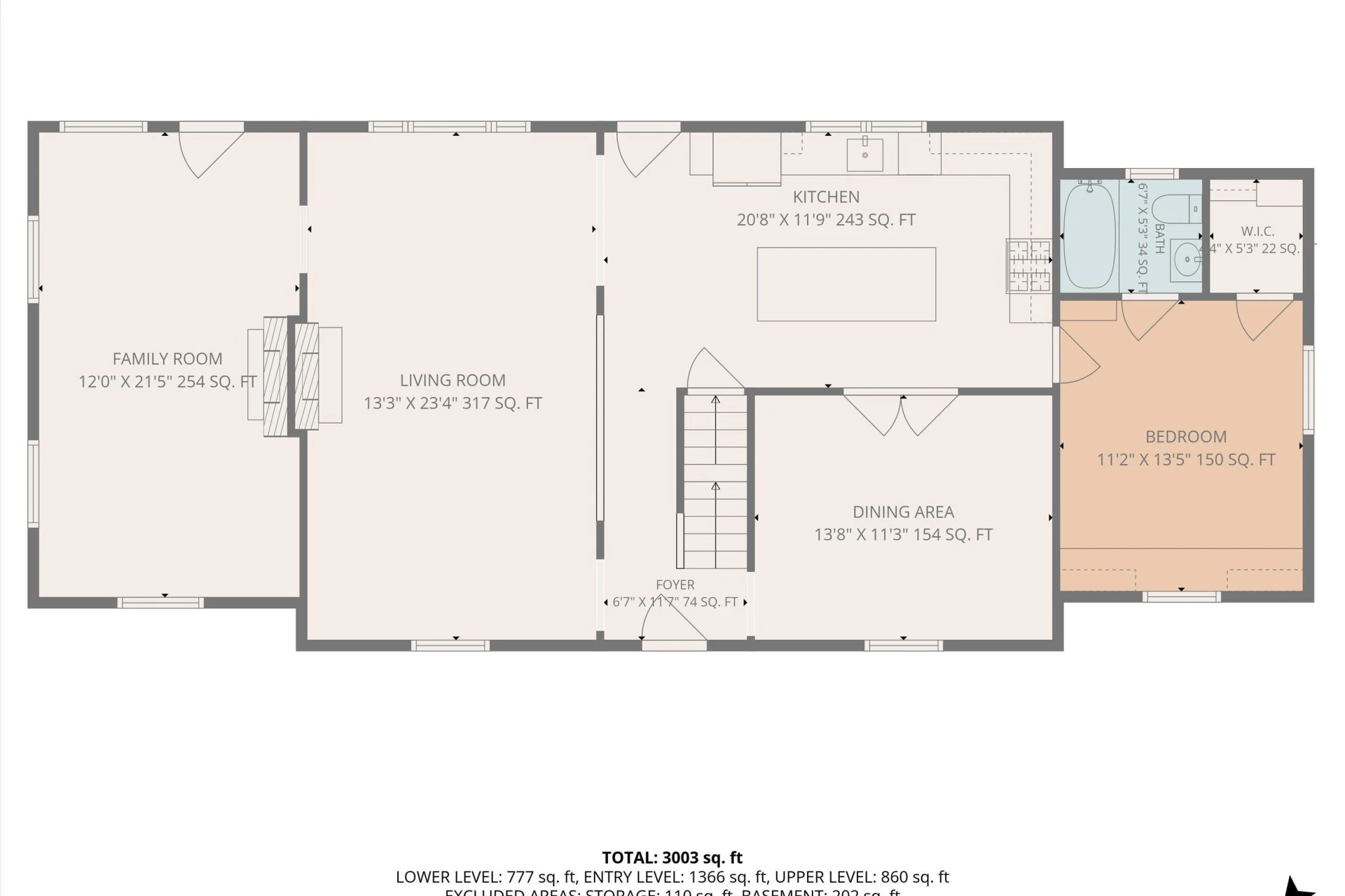 3726 Heatherton RD SW - Photo 53