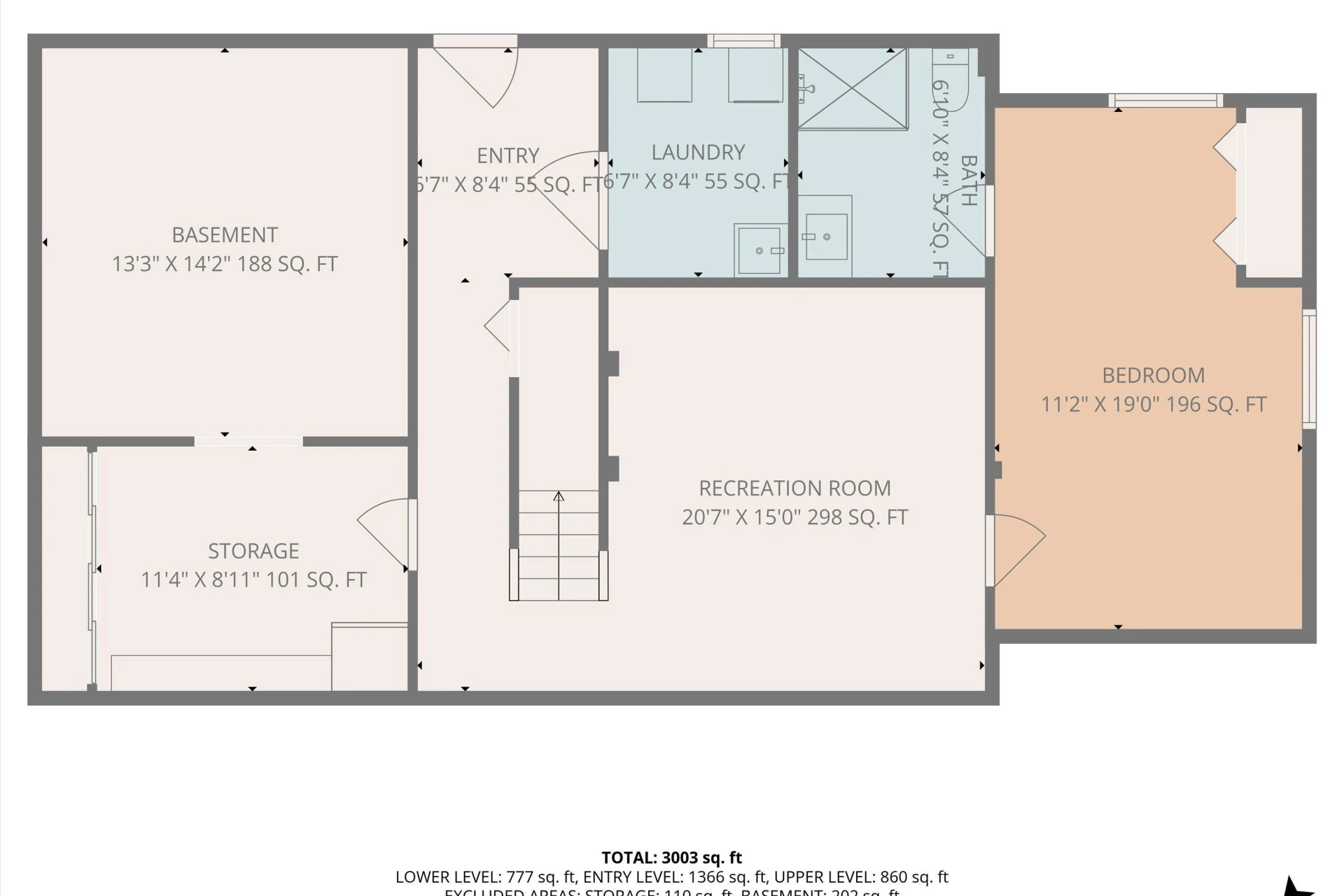 3726 Heatherton RD SW - Photo 55