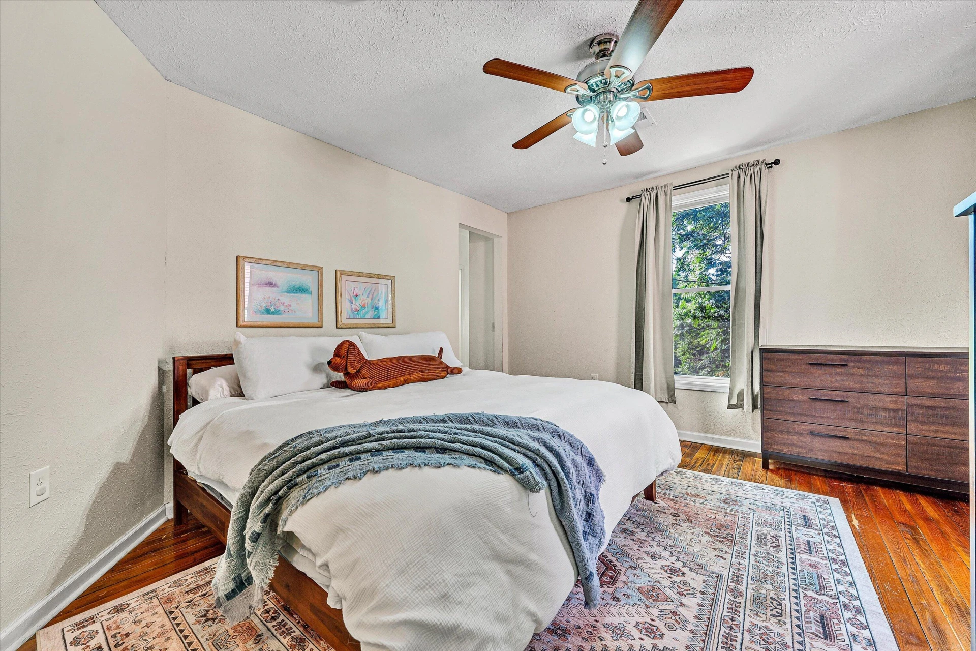 1210 Chapman AVE SW - Photo 8