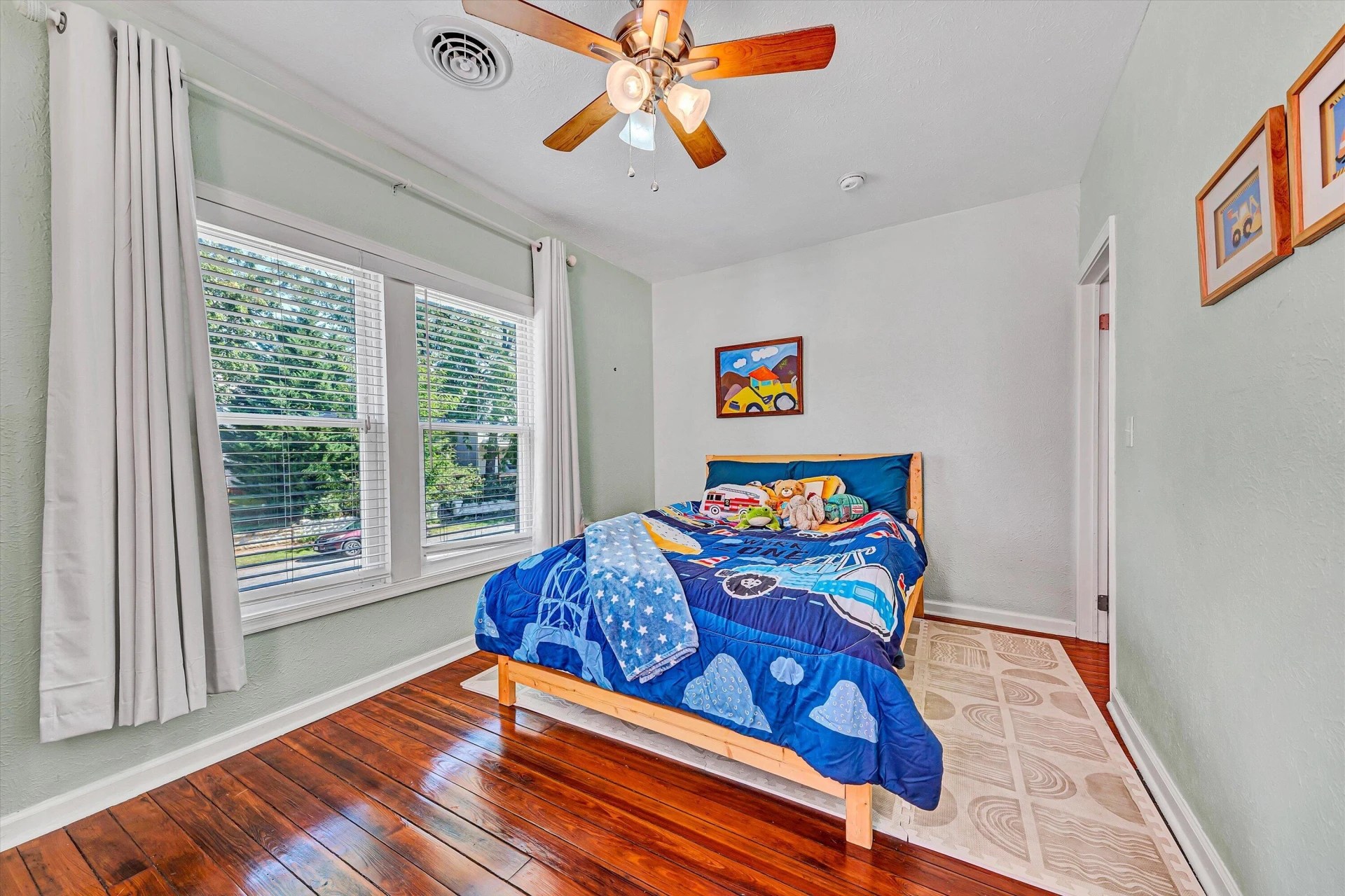 1210 Chapman AVE SW - Photo 10