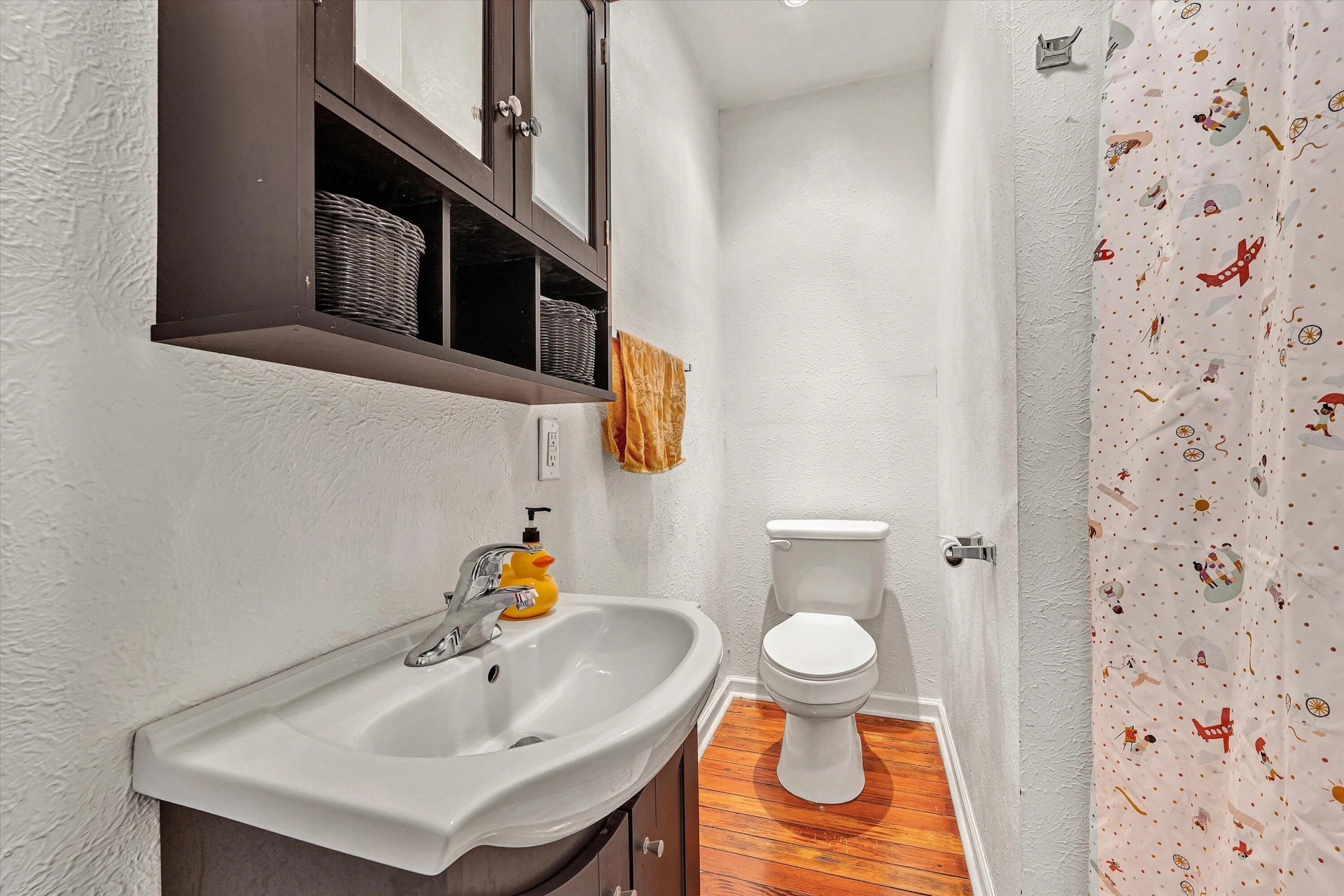 1210 Chapman AVE SW - Photo 11