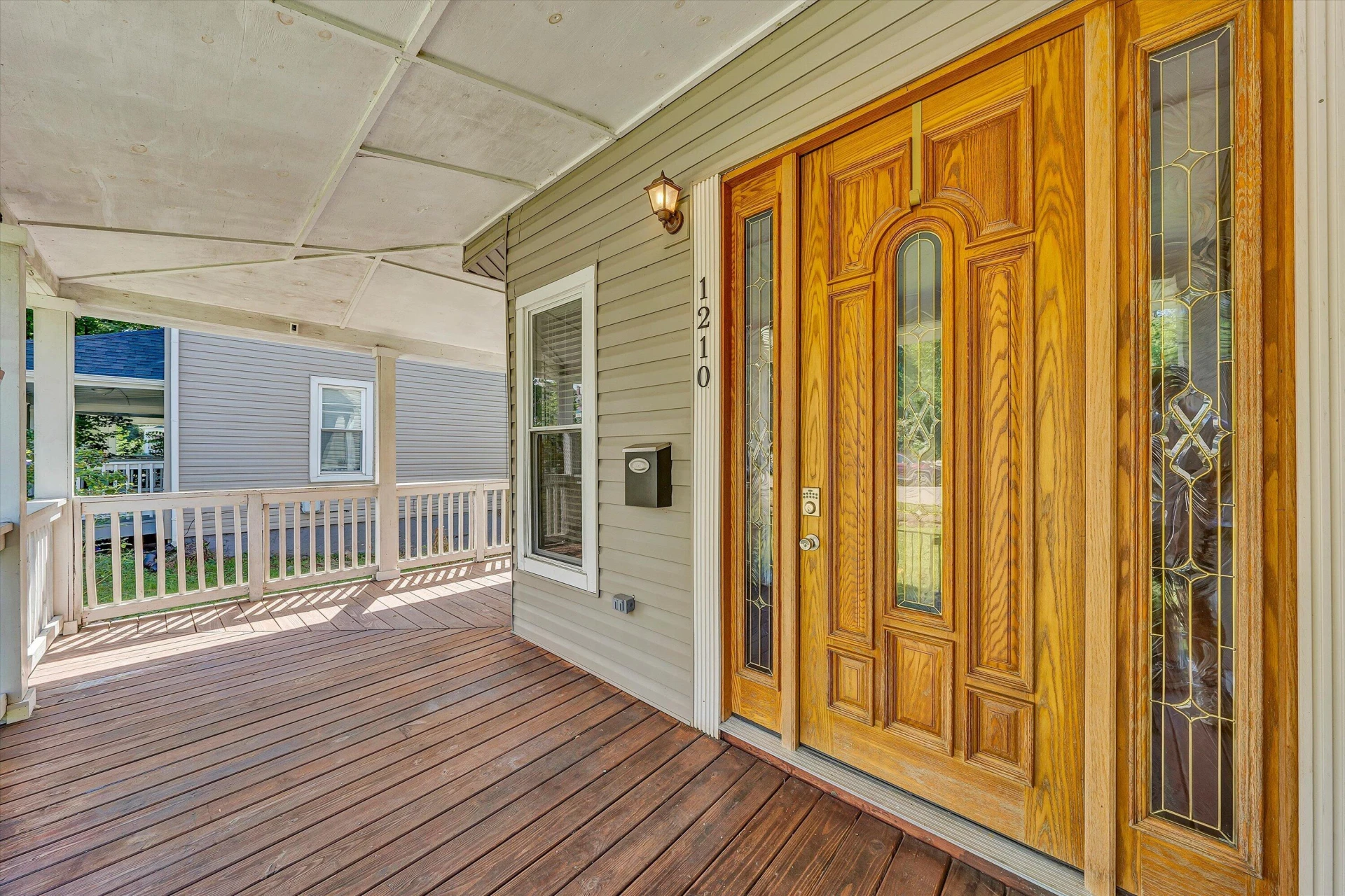 1210 Chapman AVE SW - Photo 12