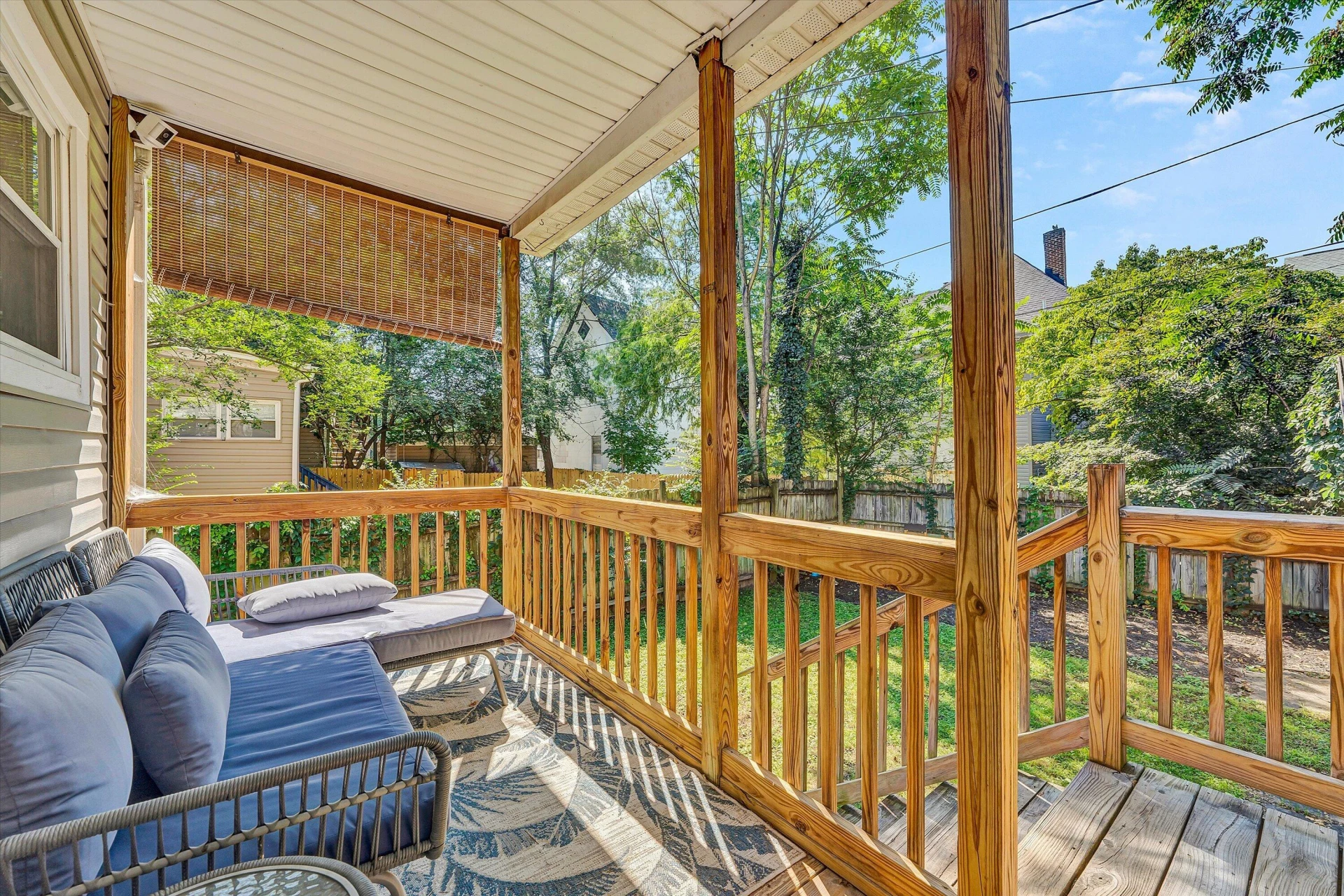 1210 Chapman AVE SW - Photo 14