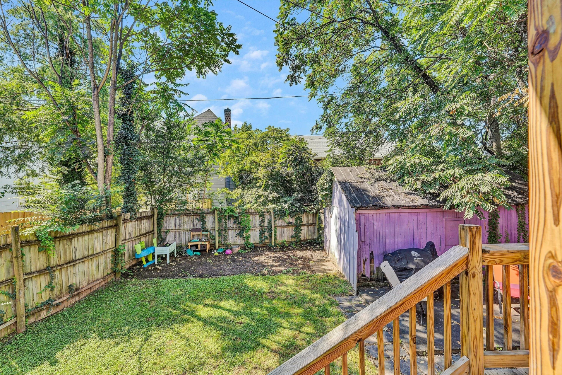 1210 Chapman AVE SW - Photo 15