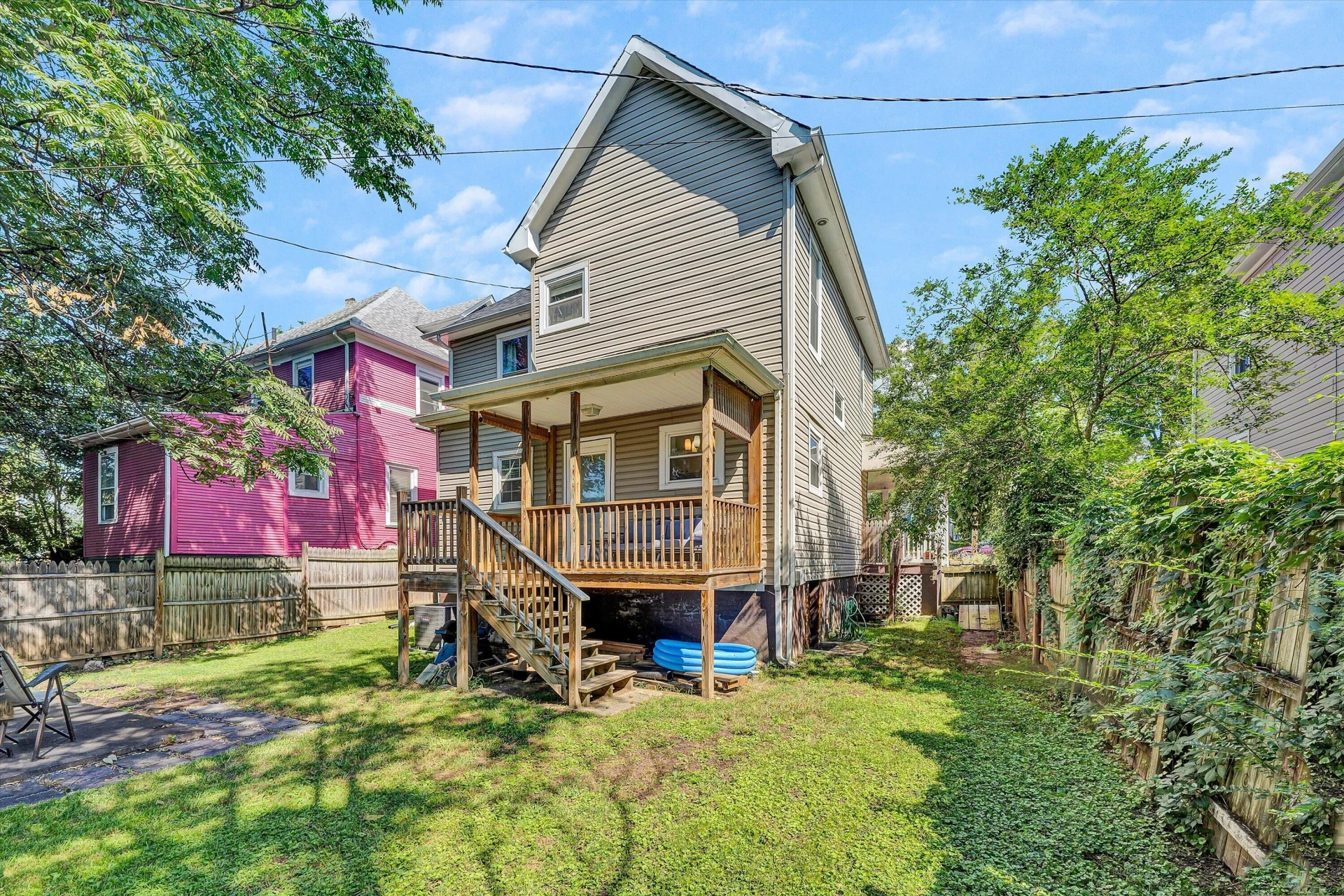 1210 Chapman AVE SW - Photo 16