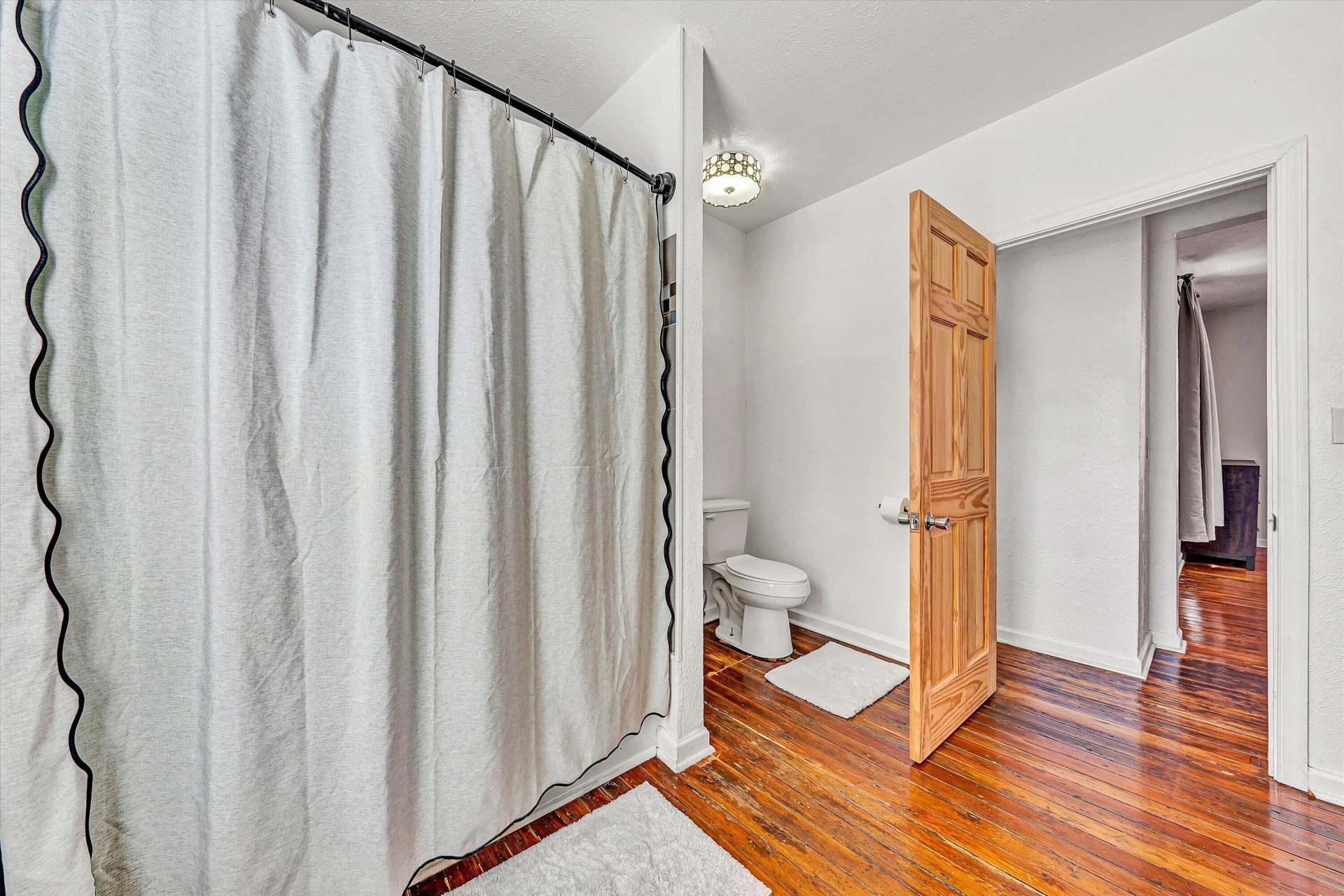 1210 Chapman AVE SW - Photo 17