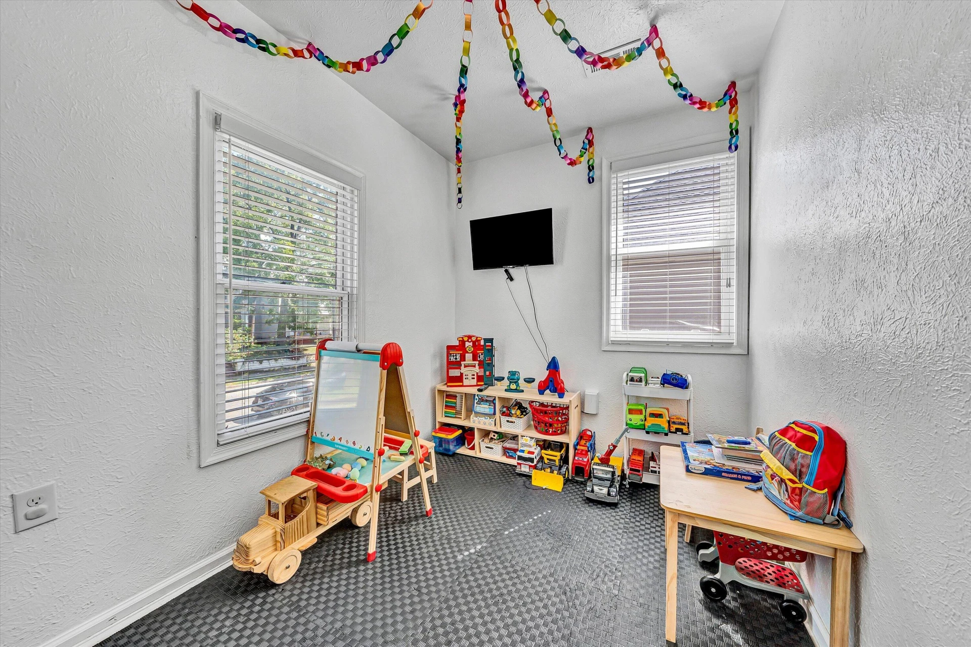 1210 Chapman AVE SW - Photo 18