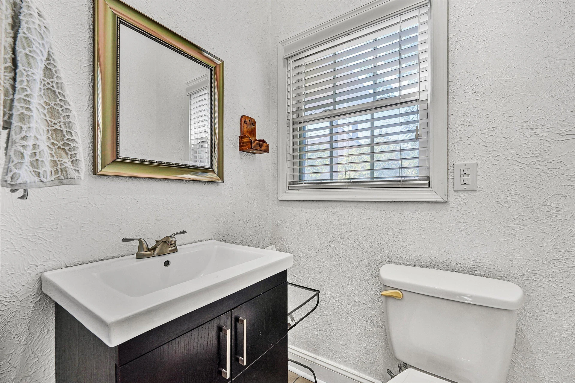 1210 Chapman AVE SW - Photo 19