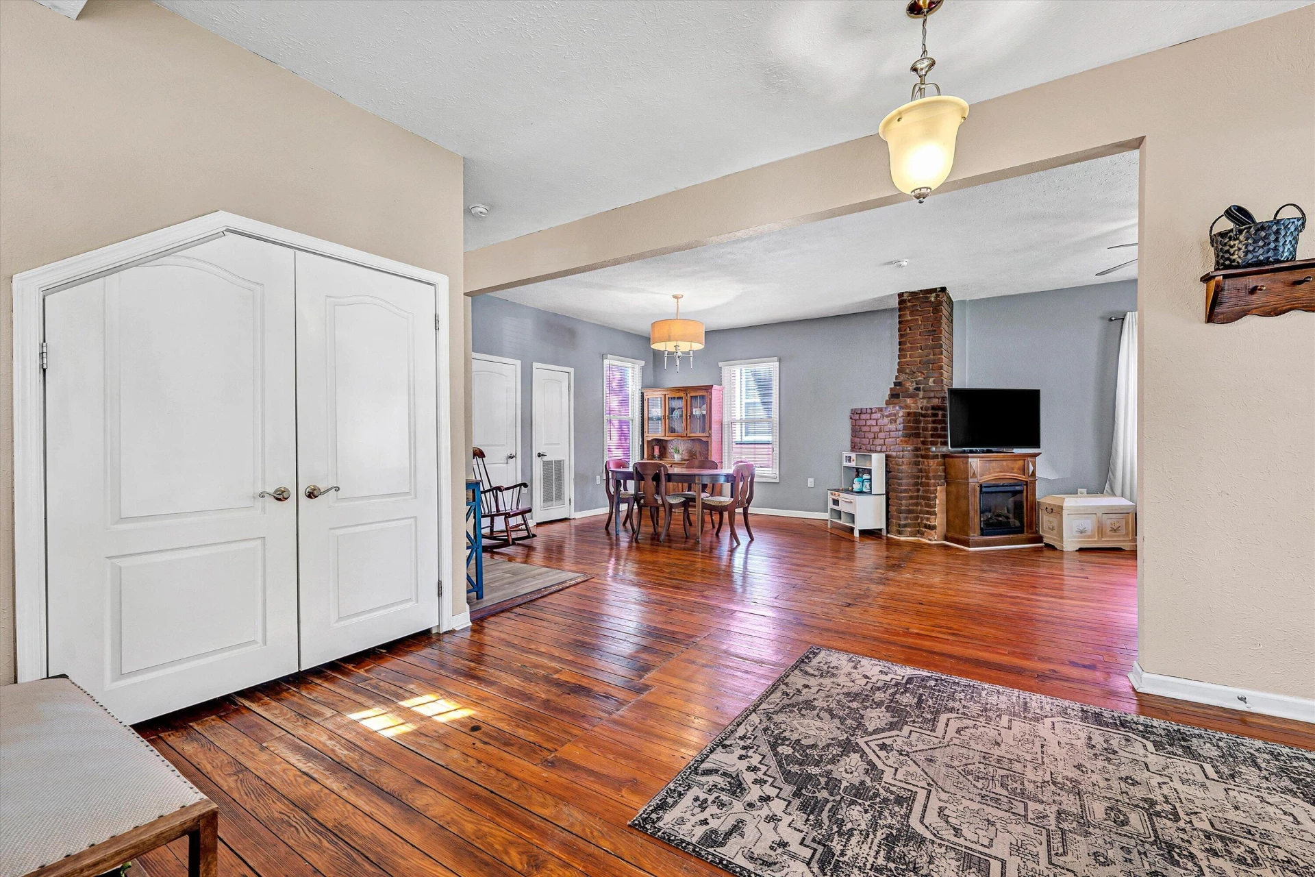 1210 Chapman AVE SW - Photo 20